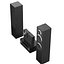 Sistema acústico Pioneer HTB-531-21TB