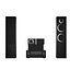 Sistema acústico Pioneer HTB-531-21TB
