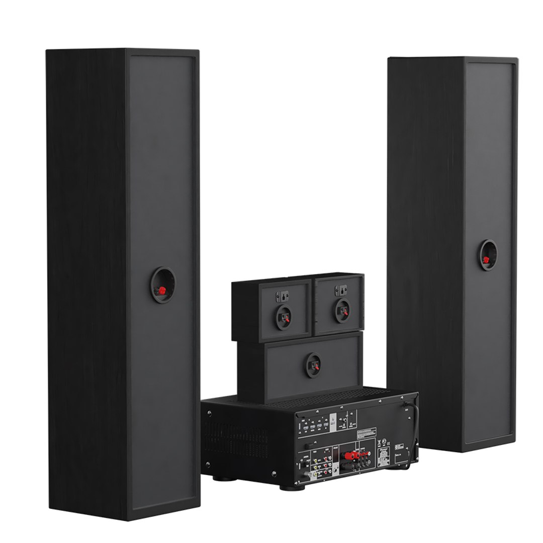 acoustic pioneer htb-531-21tb 3D model https://p.turbosquid.com/ts-thumb/BT/Z1aeYO/oKNqTKZp/preview13/jpg/1609353691/1920x1080/fit_q87/a1924145e9bed701de457a9fe007503f6f121fe4/preview13.jpg
