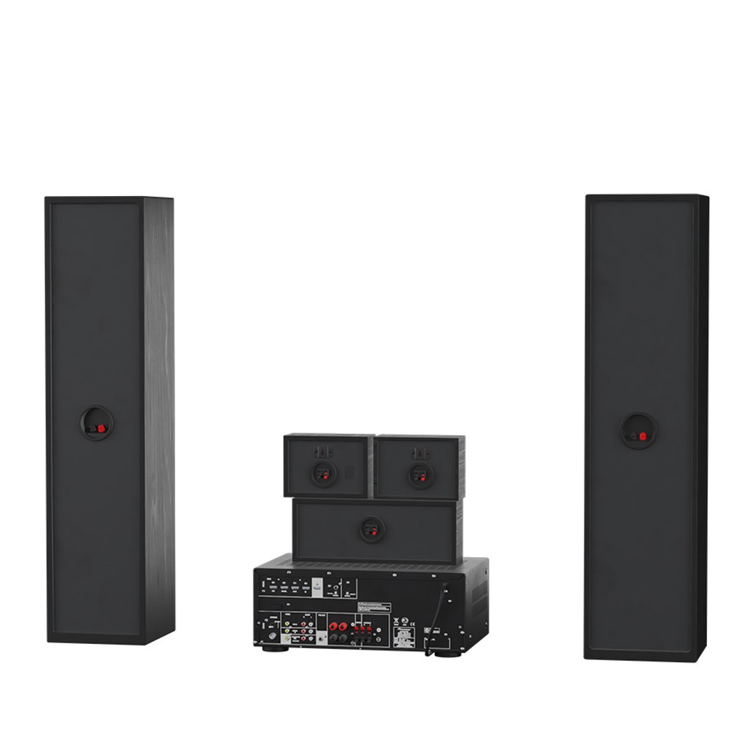 acoustic pioneer htb-531-21tb 3D model https://p.turbosquid.com/ts-thumb/BT/Z1aeYO/pSOroKln/preview4/jpg/1609353691/1920x1080/fit_q87/a834ecc99397a0aa8b9ae5875ff23ae085575b2d/preview4.jpg