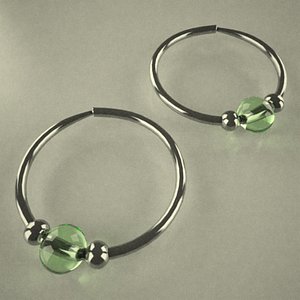 earings7.xsi