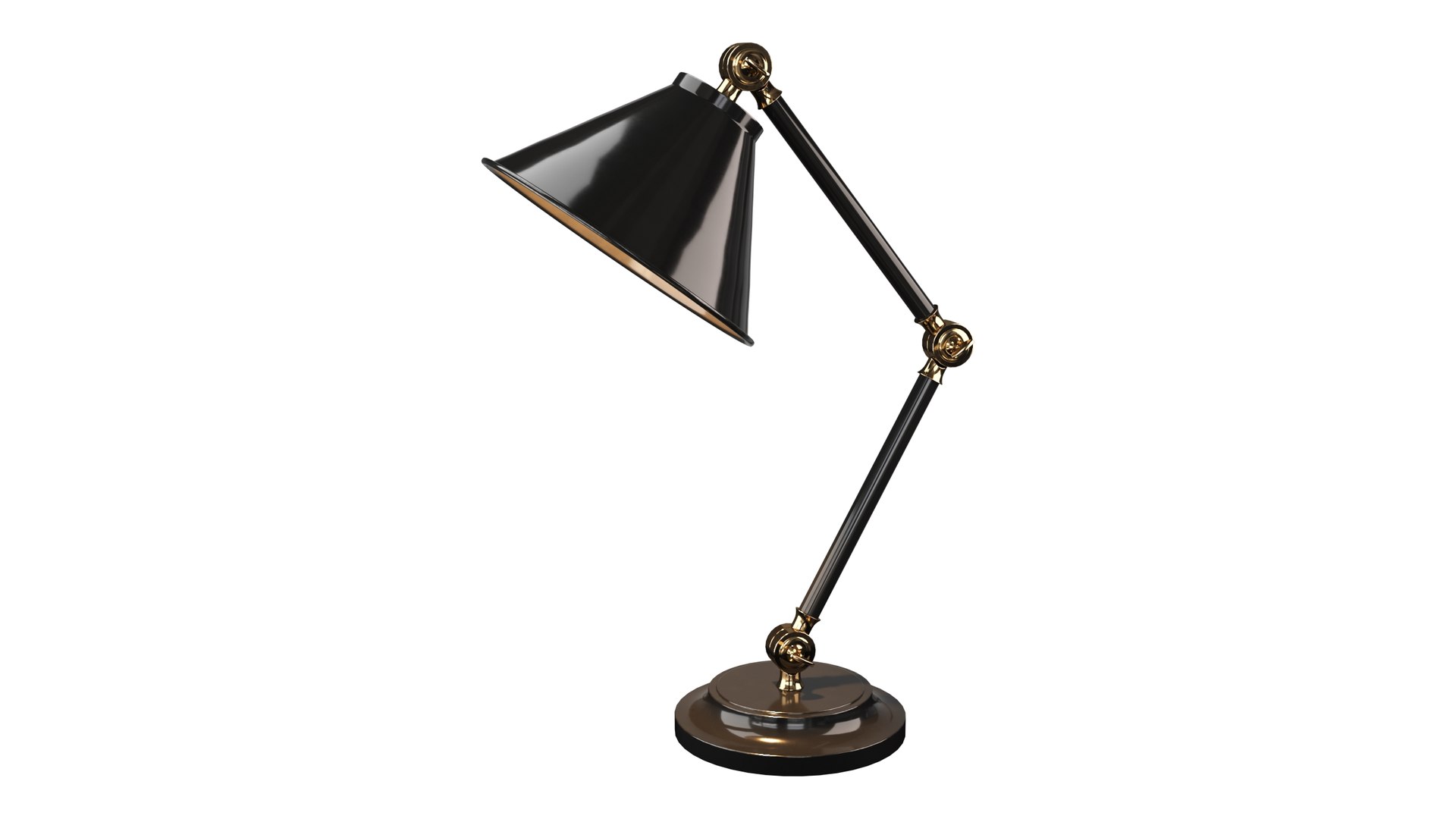 3D Luxdeco Piper Mini Table Lamp https://p.turbosquid.com/ts-thumb/BT/cDm6X1/GP/5/jpg/1692262644/1920x1080/fit_q87/6b00a4d5ed8419b0e46cefc11850886caf481cc7/5.jpg