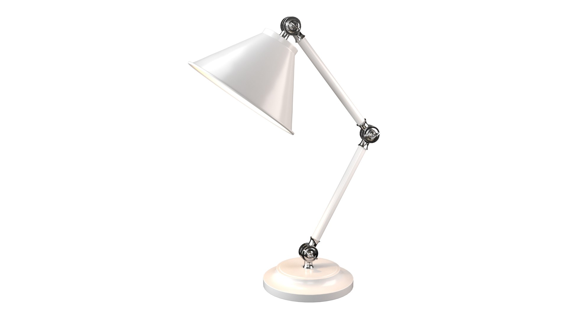 3D Luxdeco Piper Mini Table Lamp https://p.turbosquid.com/ts-thumb/BT/cDm6X1/HT/3/jpg/1692262642/1920x1080/fit_q87/f82aecdf45bdfd260e67010556f90d5793f34f67/3.jpg