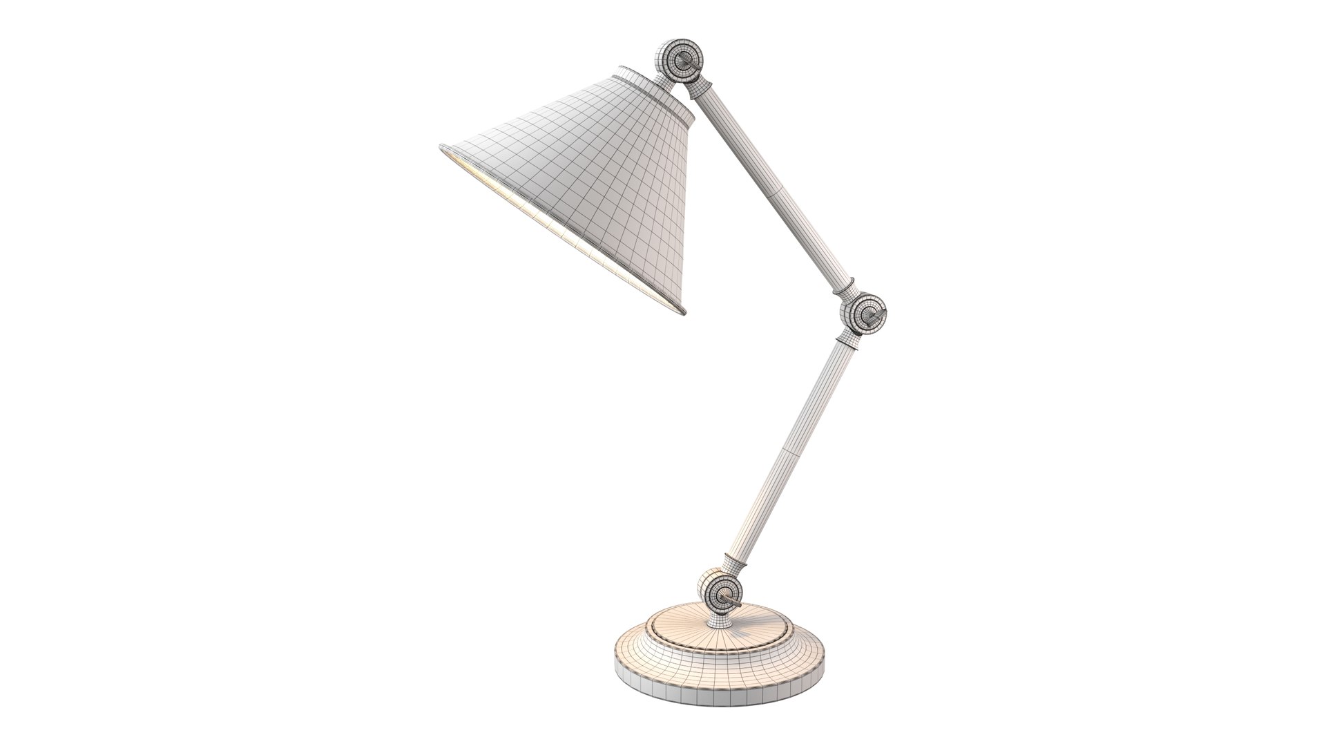 3D Luxdeco Piper Mini Table Lamp https://p.turbosquid.com/ts-thumb/BT/cDm6X1/Lo/wire/jpg/1692262641/1920x1080/fit_q87/f9a3973f7e850a3b97ad8647d1552e5139db1845/wire.jpg