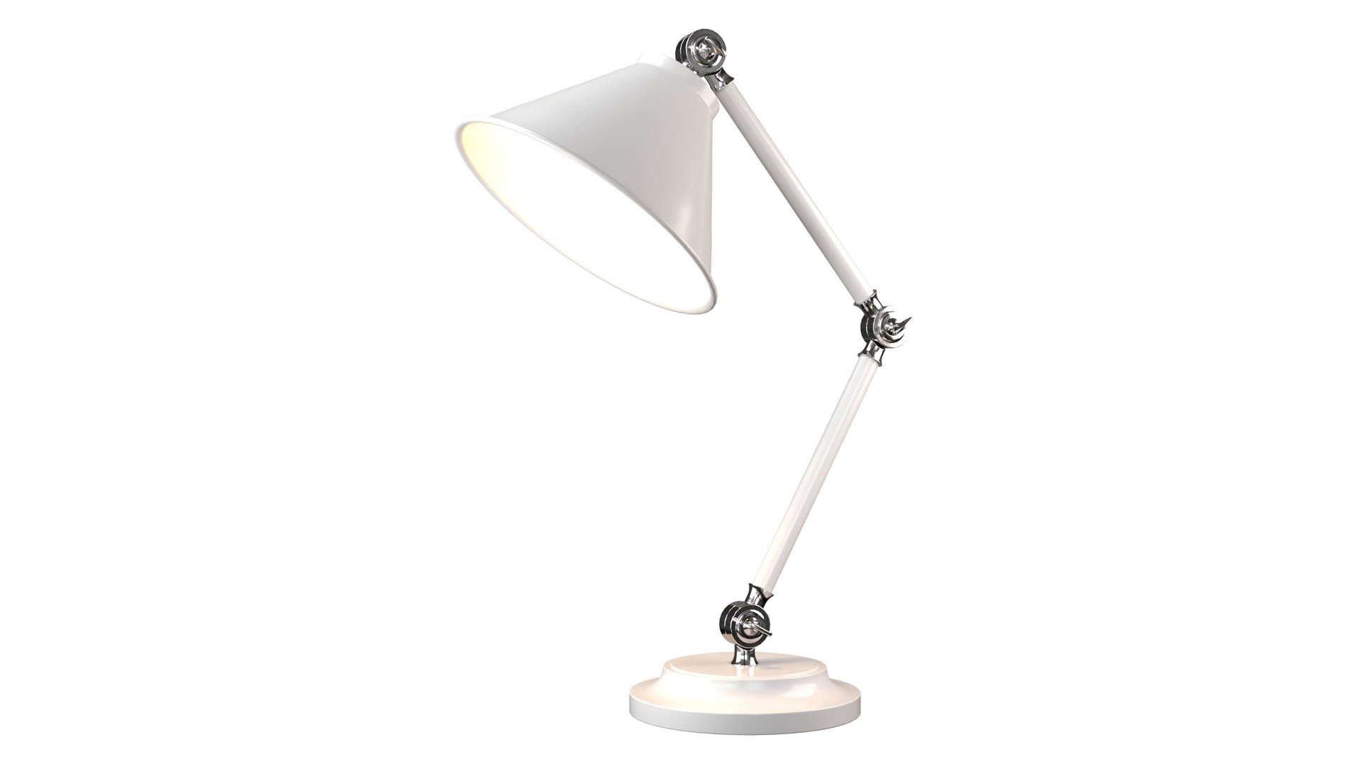3D Luxdeco Piper Mini Table Lamp https://p.turbosquid.com/ts-thumb/BT/cDm6X1/sz/4/jpg/1692262643/1920x1080/fit_q87/01db8baad95d64034b2f4f335b828502a0cb9d81/4.jpg
