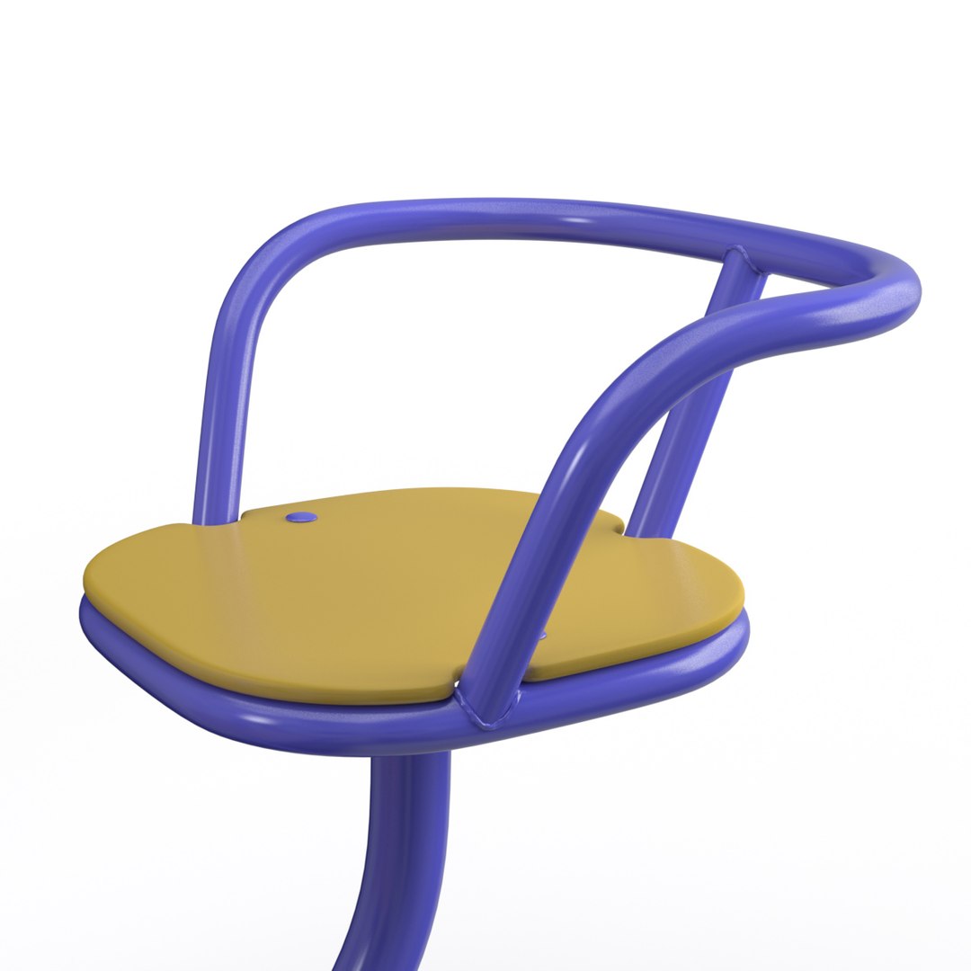 carousel playground welding 3d obj https://p.turbosquid.com/ts-thumb/BT/cVrvFg/ETTxfD9M/carouselpreview_6/jpg/1406527609/1920x1080/fit_q87/0eb9d3bcfd3bbb07b2113e1f5aa170a882ee3de8/carouselpreview_6.jpg