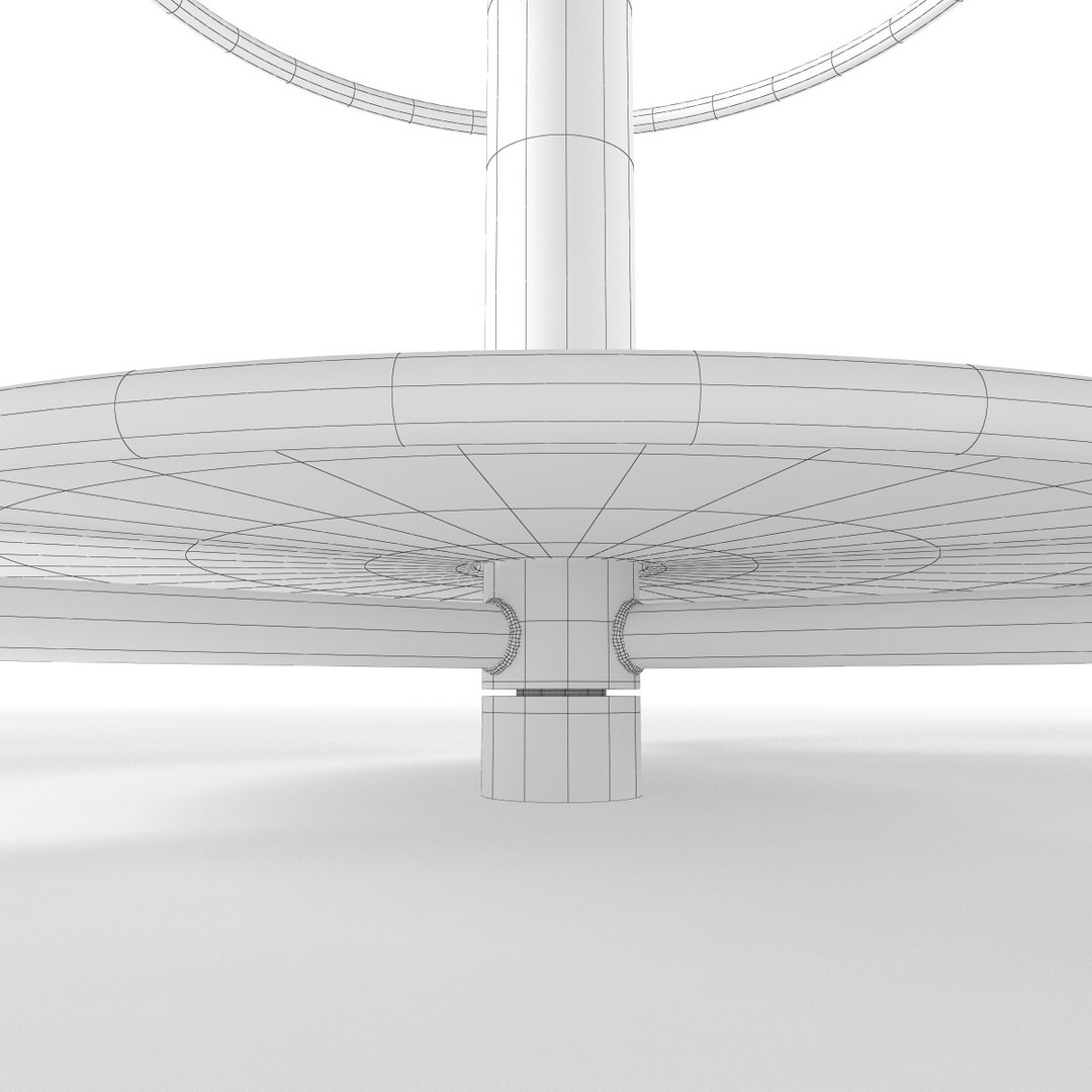 carousel playground welding 3d obj https://p.turbosquid.com/ts-thumb/BT/cVrvFg/GKt9kT93/carouselwireframe_3/jpg/1406527662/1920x1080/fit_q87/2ab7e27e6143926a24c30e2807756a9b1f3c46a8/carouselwireframe_3.jpg