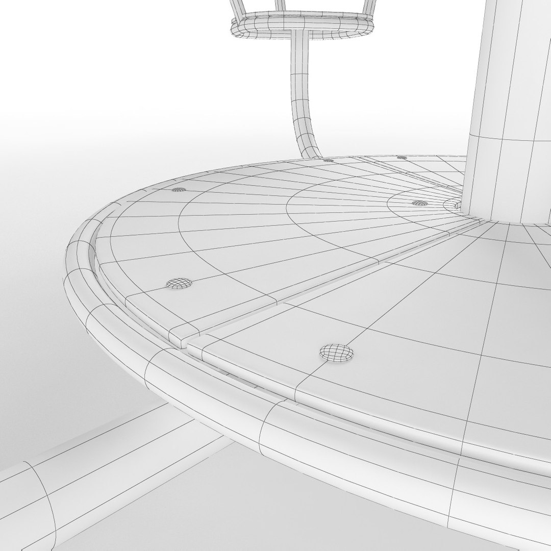 carousel playground welding 3d obj https://p.turbosquid.com/ts-thumb/BT/cVrvFg/WEFbcaW1/carouselwireframe_2/jpg/1406527662/1920x1080/fit_q87/c1a5e6e053e683d37820e9bd31773e7e07f275f9/carouselwireframe_2.jpg