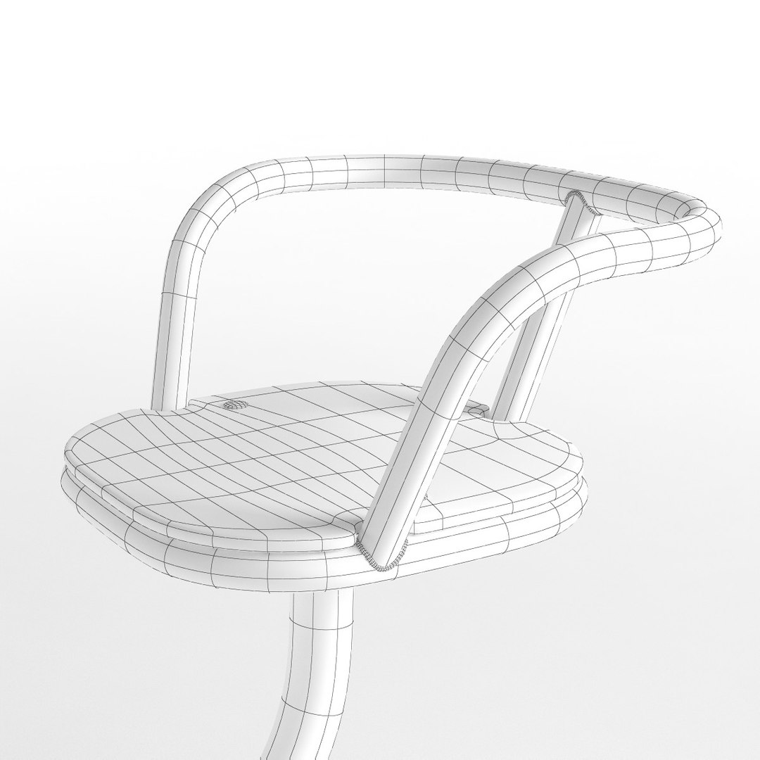 carousel playground welding 3d obj https://p.turbosquid.com/ts-thumb/BT/cVrvFg/aAdqc74X/carouselwireframe_5/jpg/1406527662/1920x1080/fit_q87/c9b843c569c6329a4302231db173f3287f517609/carouselwireframe_5.jpg