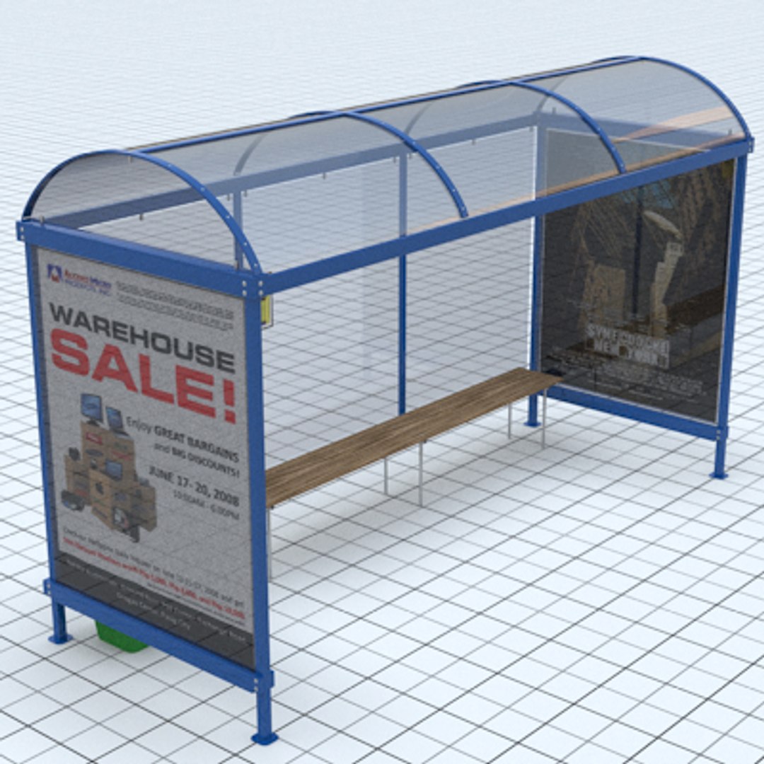 3ds max busstop bus stop https://p.turbosquid.com/ts-thumb/BT/cZicnu/HwOq5v9Y/busstop_thumbnail3/jpg/1264514941/1920x1080/fit_q87/eaa4a526071910a21e2d3cf1619da8a3b0739040/busstop_thumbnail3.jpg