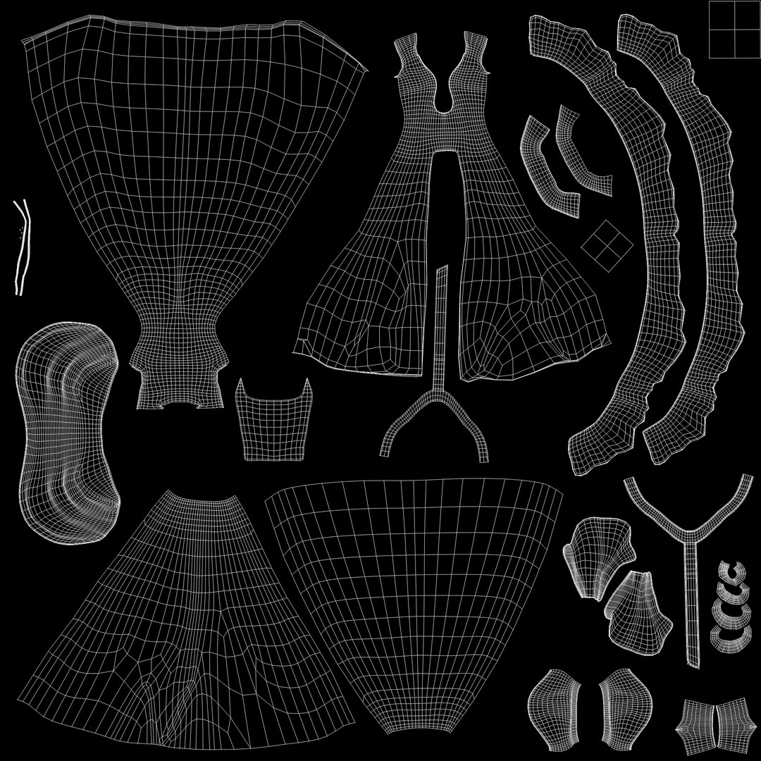 3D model Full Medieval Queen Royal Quin Outfit https://p.turbosquid.com/ts-thumb/BT/ertJj6/fD/uvmapdress/jpg/1667121566/1920x1080/fit_q87/62789690040696818df0f0d19d5bfc1f7f6dd12f/uvmapdress.jpg