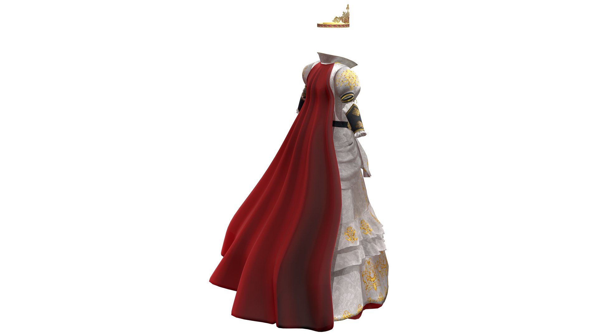 3D model Full Medieval Queen Royal Quin Outfit https://p.turbosquid.com/ts-thumb/BT/ertJj6/zL/preview5/png/1667121513/1920x1080/fit_q87/f0bc284f359b0a29c44166eb14343b4a305a7621/preview5.jpg