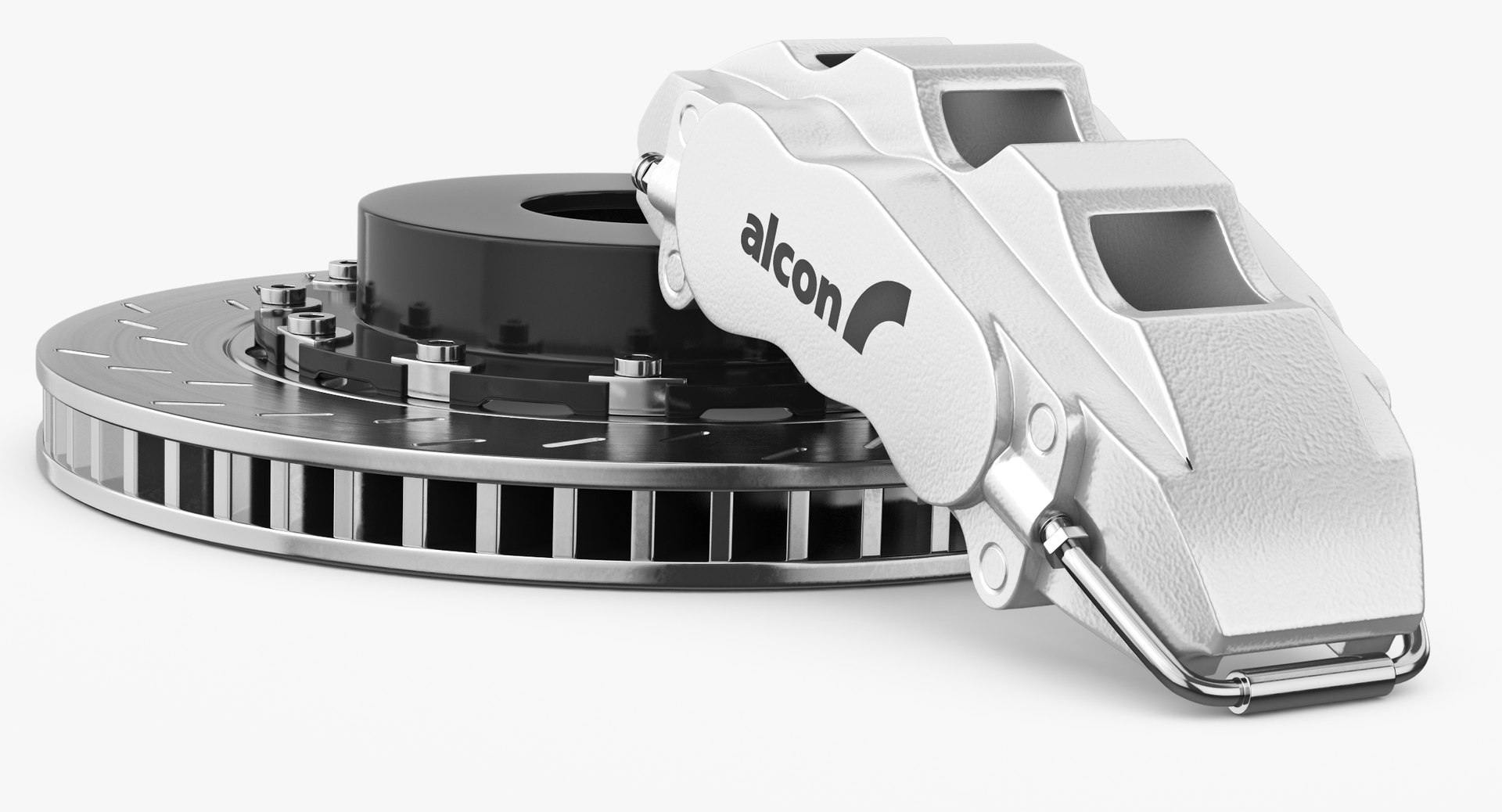 3D brakes alcon model https://p.turbosquid.com/ts-thumb/BT/fqUR1w/0XBEbzZM/brakesalcon_00086/jpg/1492694328/1920x1080/fit_q87/5dc51364c03decf3815c248557b01f8af5cdfc15/brakesalcon_00086.jpg