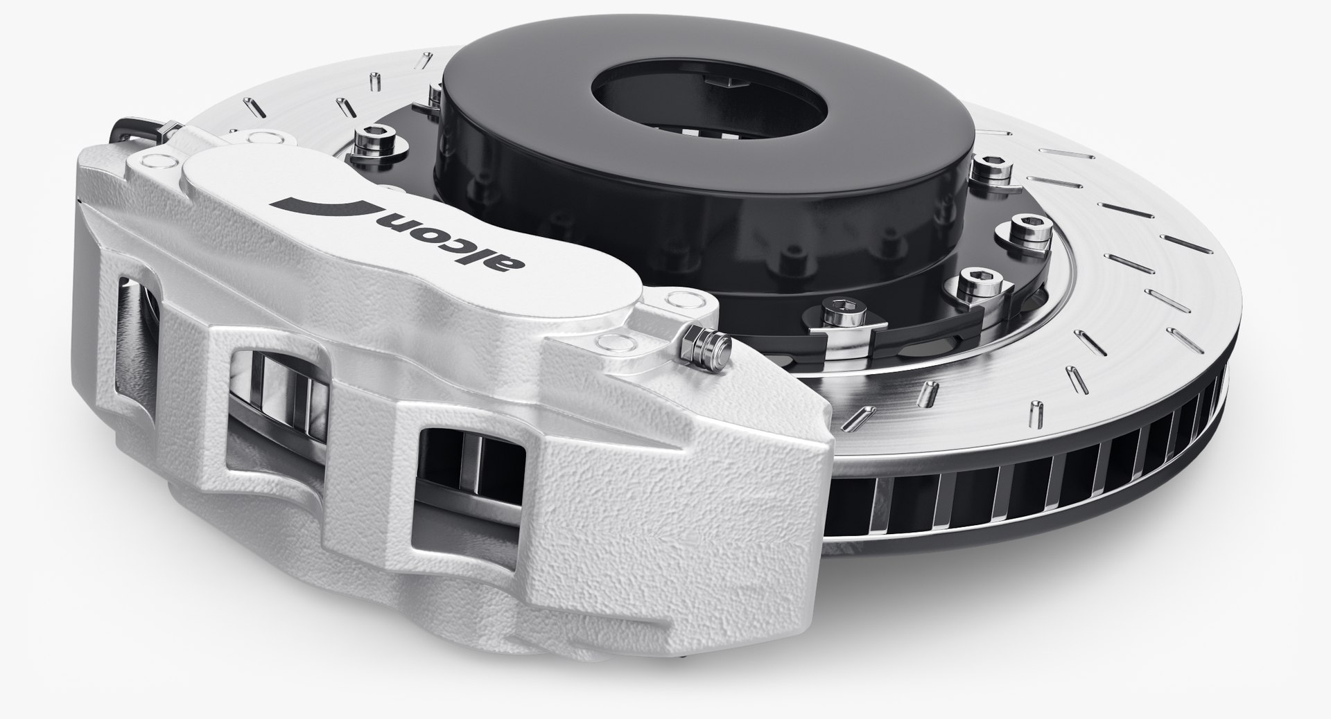 3D brakes alcon model https://p.turbosquid.com/ts-thumb/BT/fqUR1w/0uGGxgKX/brakesalcon_00079/jpg/1492694328/1920x1080/fit_q87/1b4d663edc693a52fc22e82f95db727cce11719f/brakesalcon_00079.jpg
