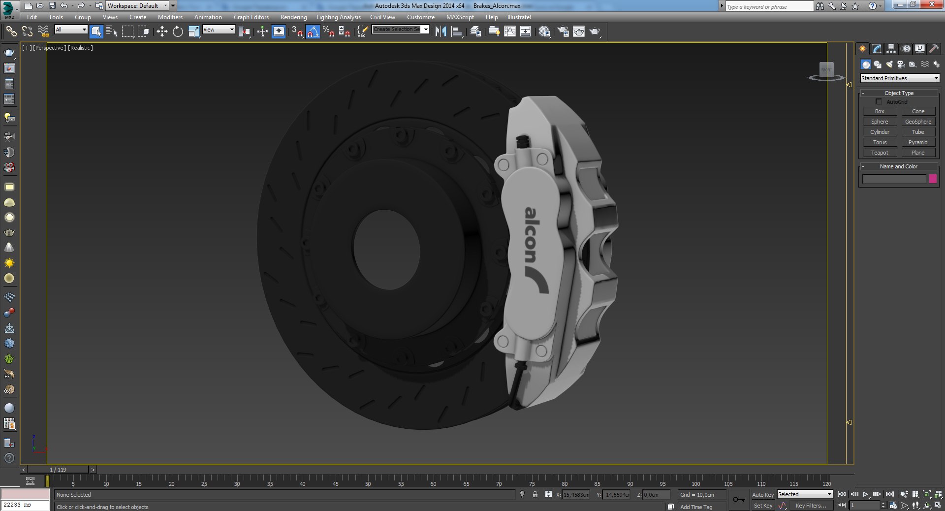 3D brakes alcon model https://p.turbosquid.com/ts-thumb/BT/fqUR1w/4RjFfwik/brakesalcon_screen/jpg/1492694927/1920x1080/fit_q87/f6fc1cc44ba27f8795388f270c6b41ed01e7425e/brakesalcon_screen.jpg