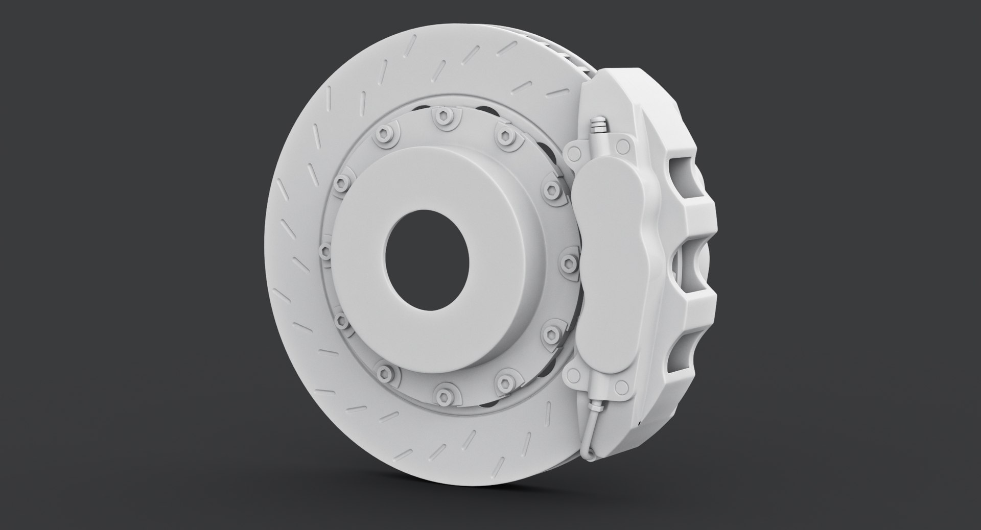 3D brakes alcon model https://p.turbosquid.com/ts-thumb/BT/fqUR1w/56bbJLBO/brakesalcon_00087/jpg/1492694766/1920x1080/fit_q87/abea28244d26f8179863a986d858c924ccccded0/brakesalcon_00087.jpg