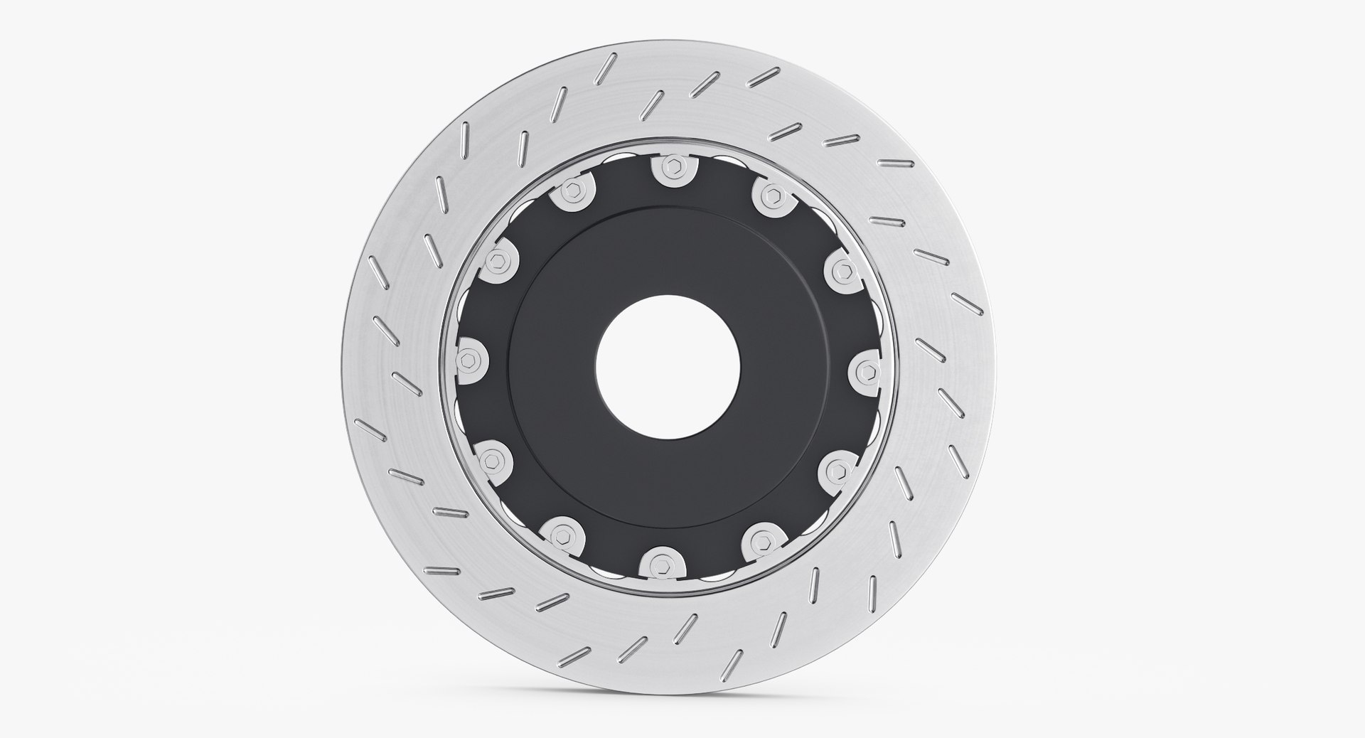 3D brakes alcon model https://p.turbosquid.com/ts-thumb/BT/fqUR1w/5IdXArA4/brakesalcon_00076/jpg/1492694328/1920x1080/fit_q87/756978419aa8042dd01fd426336380e403b3568c/brakesalcon_00076.jpg