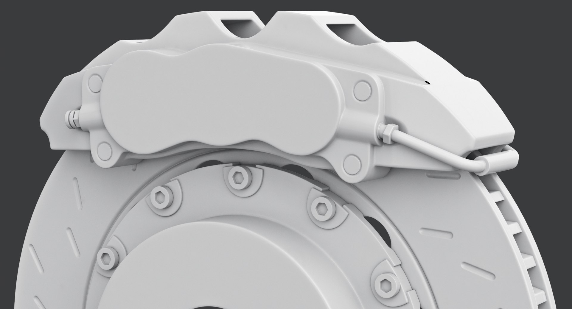 3D brakes alcon model https://p.turbosquid.com/ts-thumb/BT/fqUR1w/6F50XJzX/brakesalcon_00098/jpg/1492694767/1920x1080/fit_q87/60cae12aeda45c2ca380c1a3756a8649e0de67c7/brakesalcon_00098.jpg