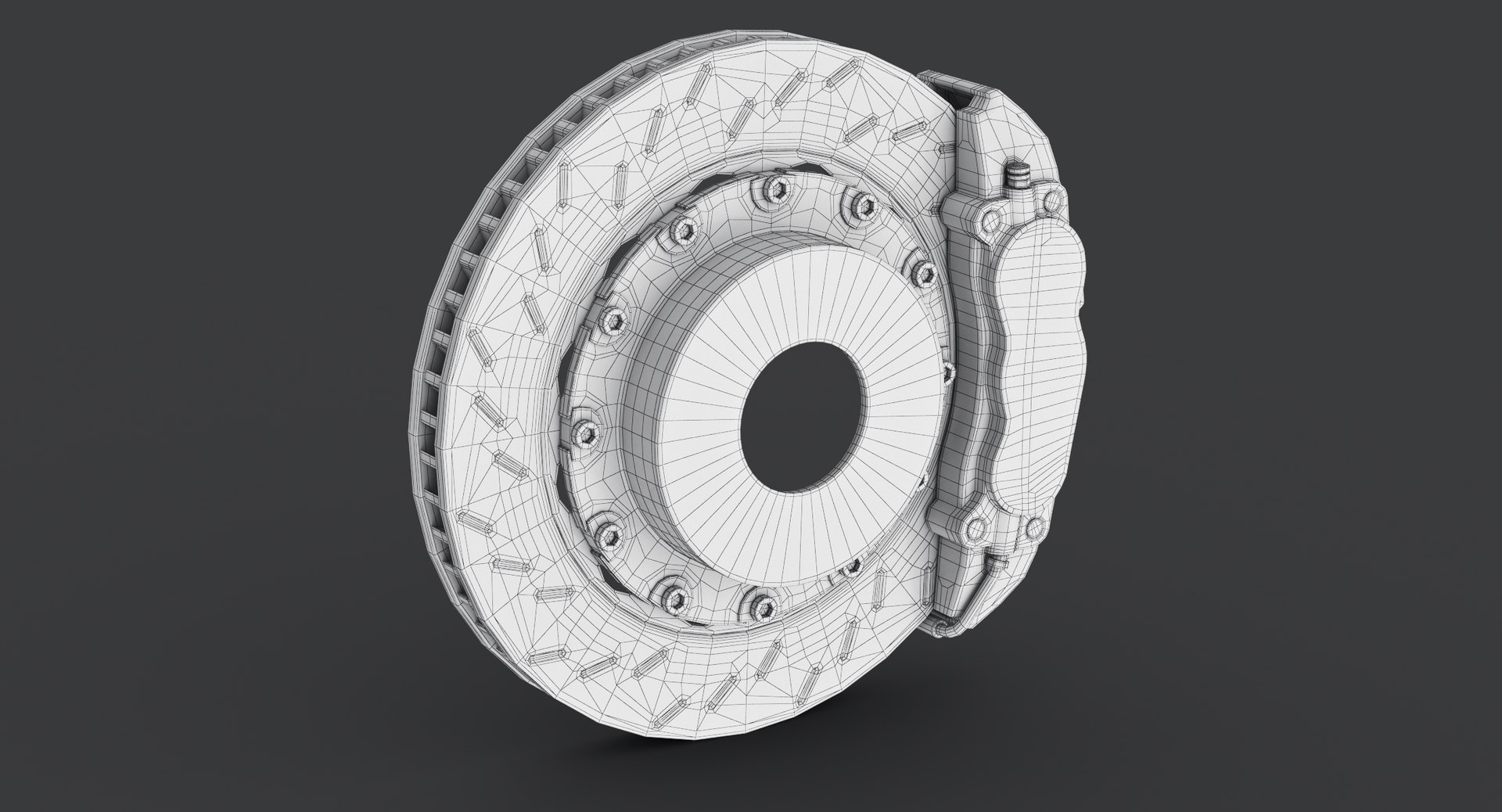3D brakes alcon model https://p.turbosquid.com/ts-thumb/BT/fqUR1w/751T8AnZ/brakesalcon_00105/jpg/1492694504/1920x1080/fit_q87/76cd316ac7eeea63c49f809d52436c8dadcd0c19/brakesalcon_00105.jpg