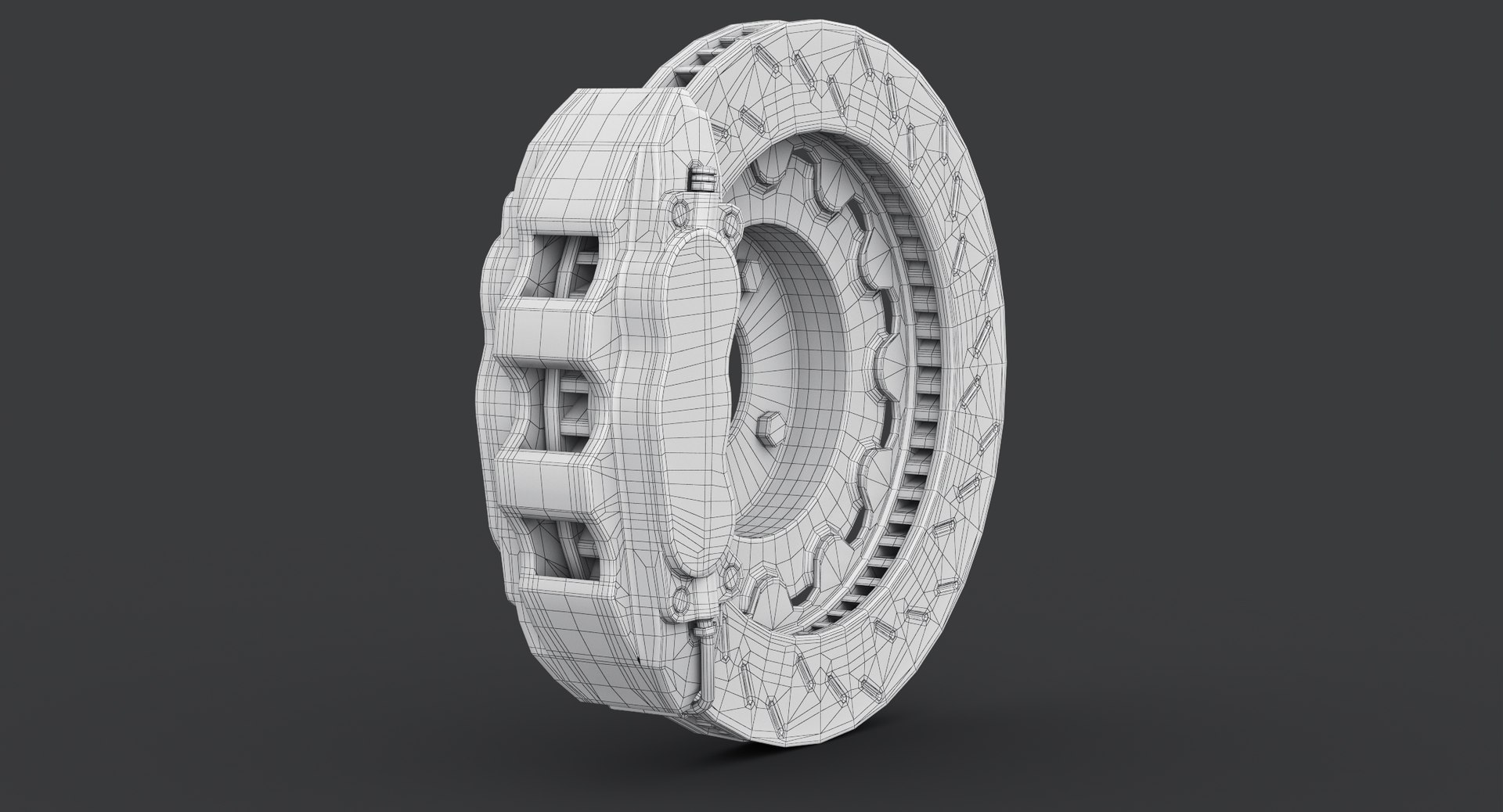 3D brakes alcon model https://p.turbosquid.com/ts-thumb/BT/fqUR1w/95NvRlCV/brakesalcon_00104/jpg/1492694504/1920x1080/fit_q87/1660a767078207294d50237cadb34892f1bc5da5/brakesalcon_00104.jpg