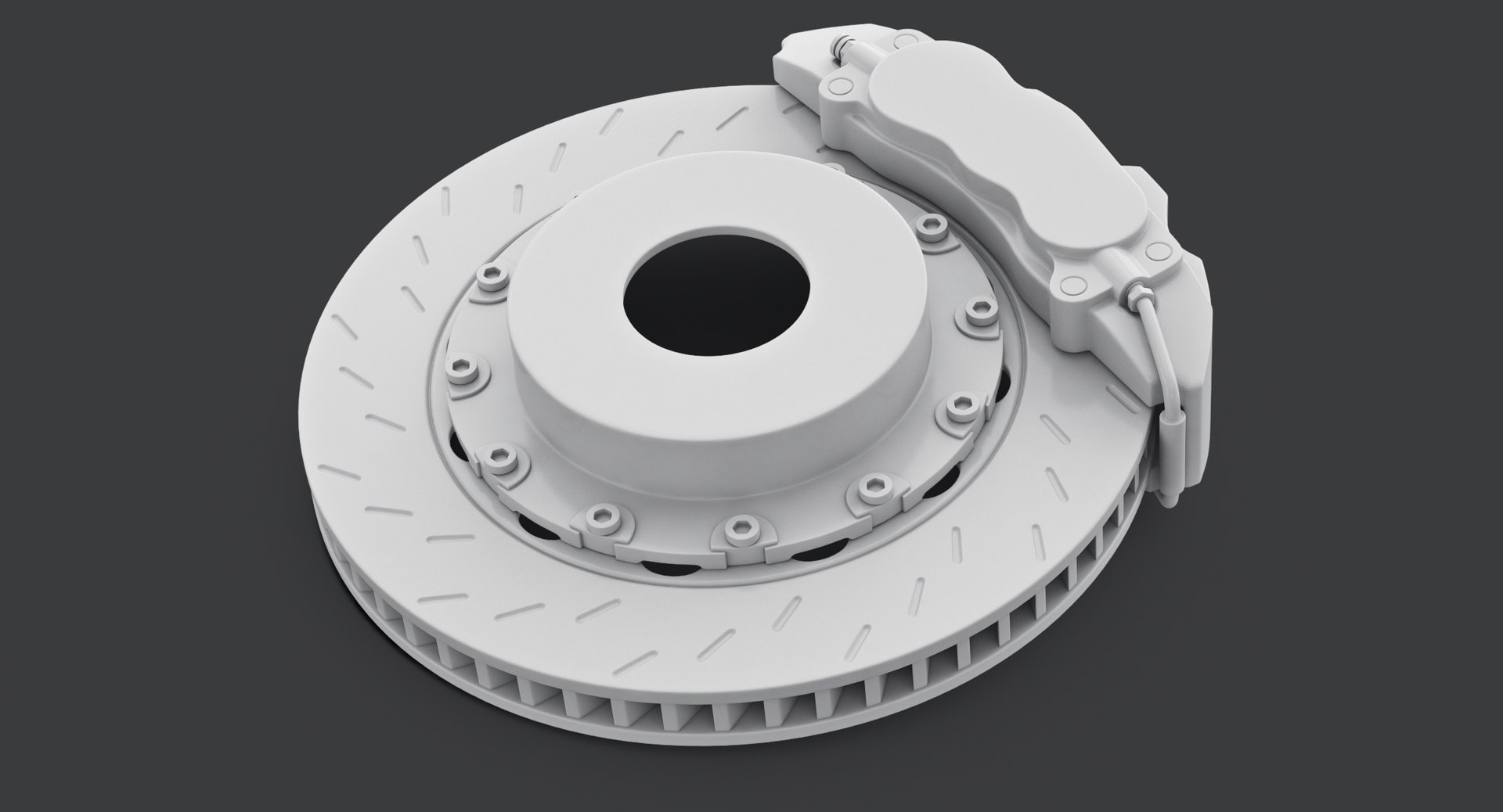 3D brakes alcon model https://p.turbosquid.com/ts-thumb/BT/fqUR1w/BI1ajErL/brakesalcon_00093/jpg/1492694766/1920x1080/fit_q87/b4bc2376866238e20f4e9d6e6e894f334c2bb59c/brakesalcon_00093.jpg