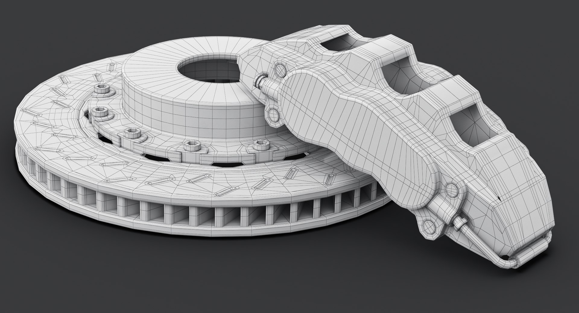3D brakes alcon model https://p.turbosquid.com/ts-thumb/BT/fqUR1w/EVnqTzSV/brakesalcon_00111/jpg/1492694505/1920x1080/fit_q87/a2c49bfd503ea0028e4b71ca85dc69cd9246658f/brakesalcon_00111.jpg