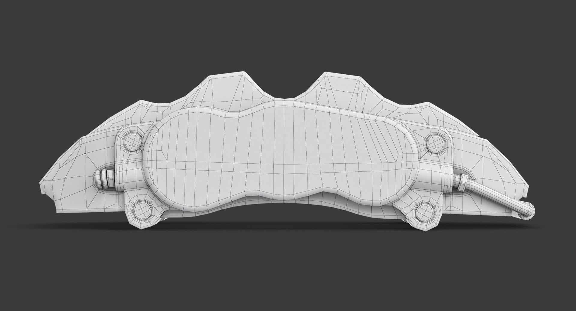 3D brakes alcon model https://p.turbosquid.com/ts-thumb/BT/fqUR1w/EXTrfxjx/brakesalcon_00107/jpg/1492694504/1920x1080/fit_q87/5d7771a434a4a172756593d10660dd260154e790/brakesalcon_00107.jpg