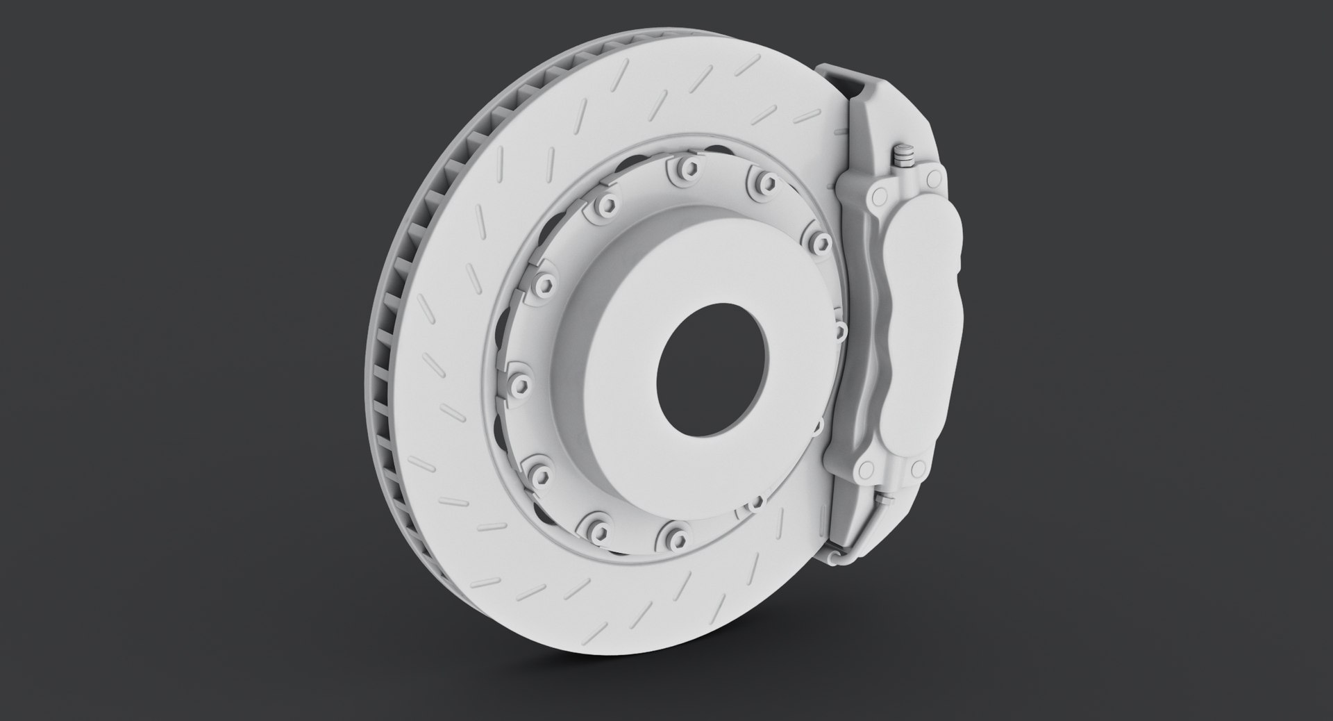 3D brakes alcon model https://p.turbosquid.com/ts-thumb/BT/fqUR1w/EkWDUe7d/brakesalcon_00090/jpg/1492694766/1920x1080/fit_q87/08e65c0fde945df594970ed693b514b5d5ddd38b/brakesalcon_00090.jpg