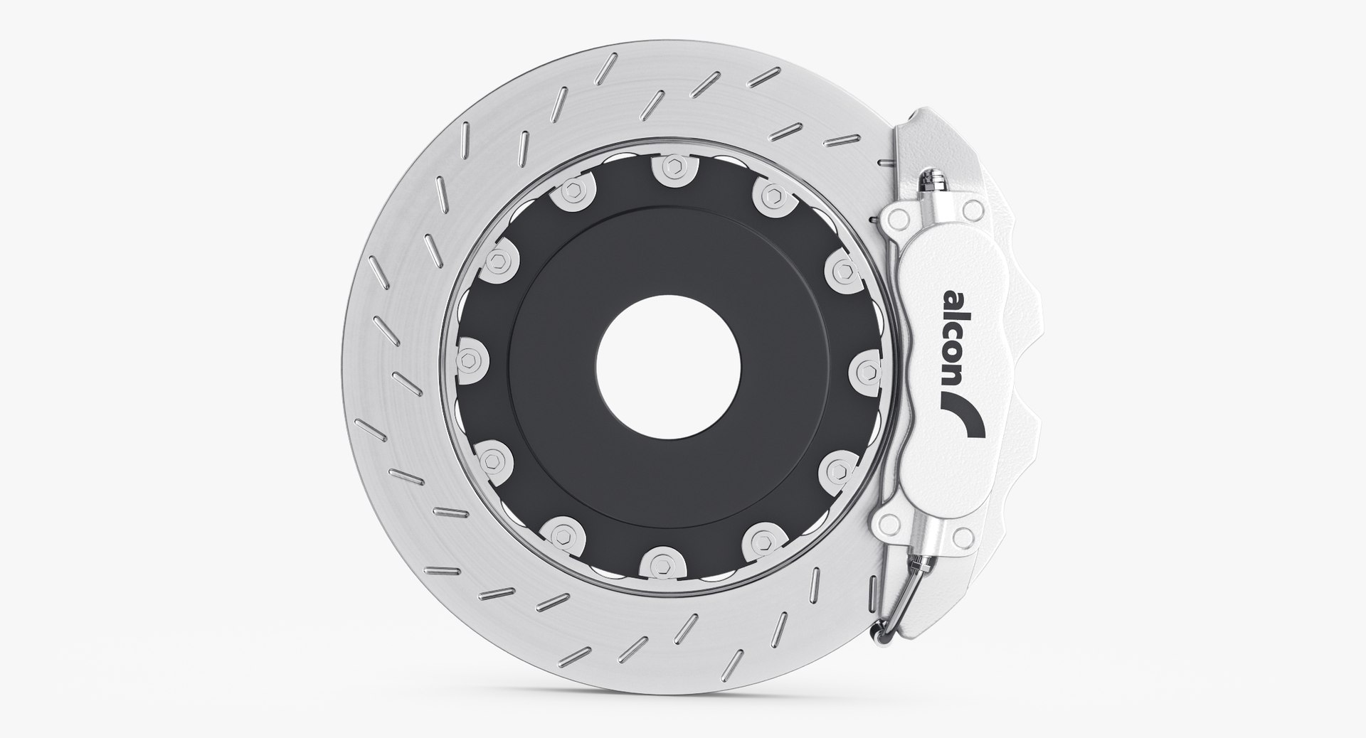 3D brakes alcon model https://p.turbosquid.com/ts-thumb/BT/fqUR1w/Frkf7vr8/brakesalcon_00075/jpg/1492694328/1920x1080/fit_q87/1eed59cf685b6621f9070aa3ae0ab03f295cca7c/brakesalcon_00075.jpg