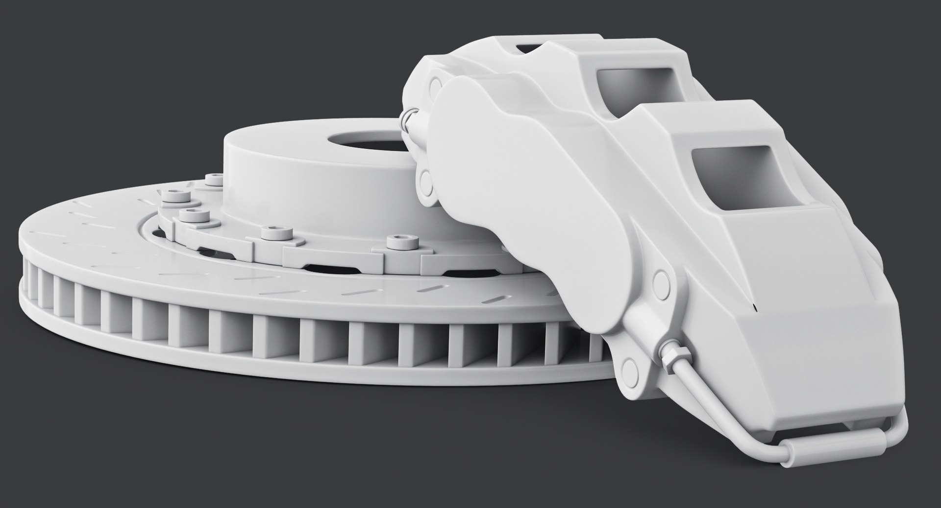 3D brakes alcon model https://p.turbosquid.com/ts-thumb/BT/fqUR1w/HVhSPwq5/brakesalcon_00101/jpg/1492694767/1920x1080/fit_q87/5ed00afc55ccc1c5ae0a2e3ebebb291c64ca5808/brakesalcon_00101.jpg