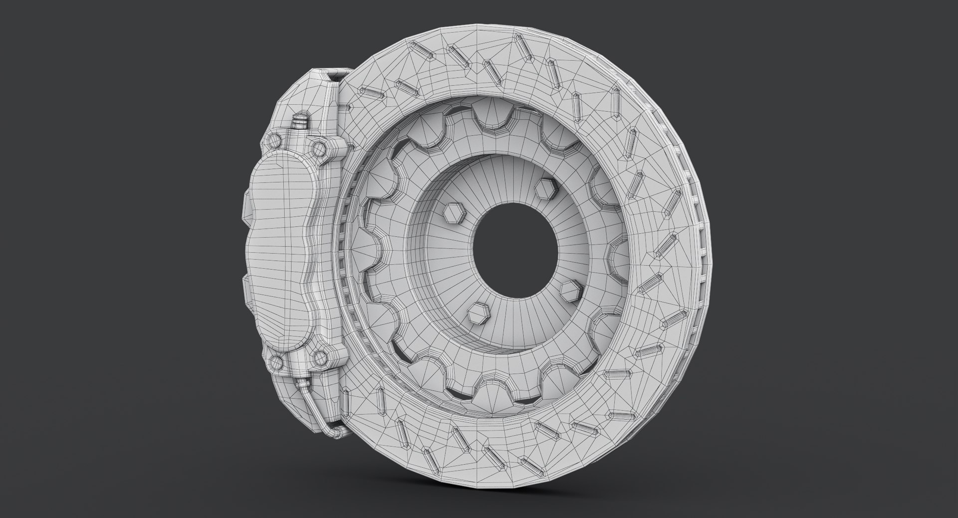 3D brakes alcon model https://p.turbosquid.com/ts-thumb/BT/fqUR1w/L5pdT9hW/brakesalcon_00103/jpg/1492694504/1920x1080/fit_q87/9cbb7b48b94762e6349e7ef2db65df98b9271def/brakesalcon_00103.jpg