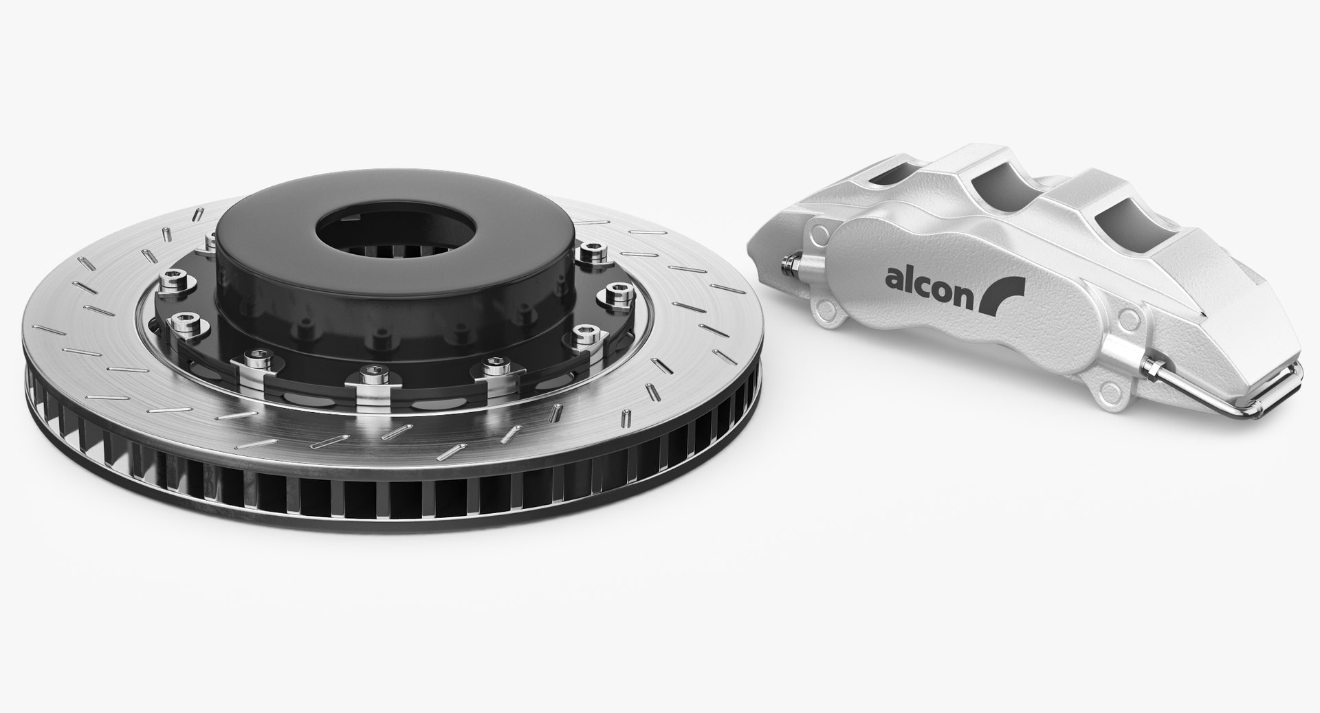 3D brakes alcon model https://p.turbosquid.com/ts-thumb/BT/fqUR1w/LL8hKR89/brakesalcon_00080/jpg/1492694328/1920x1080/fit_q87/6b1bf9b14e7a3bb8d2451df711e70c5b46b1cb3f/brakesalcon_00080.jpg