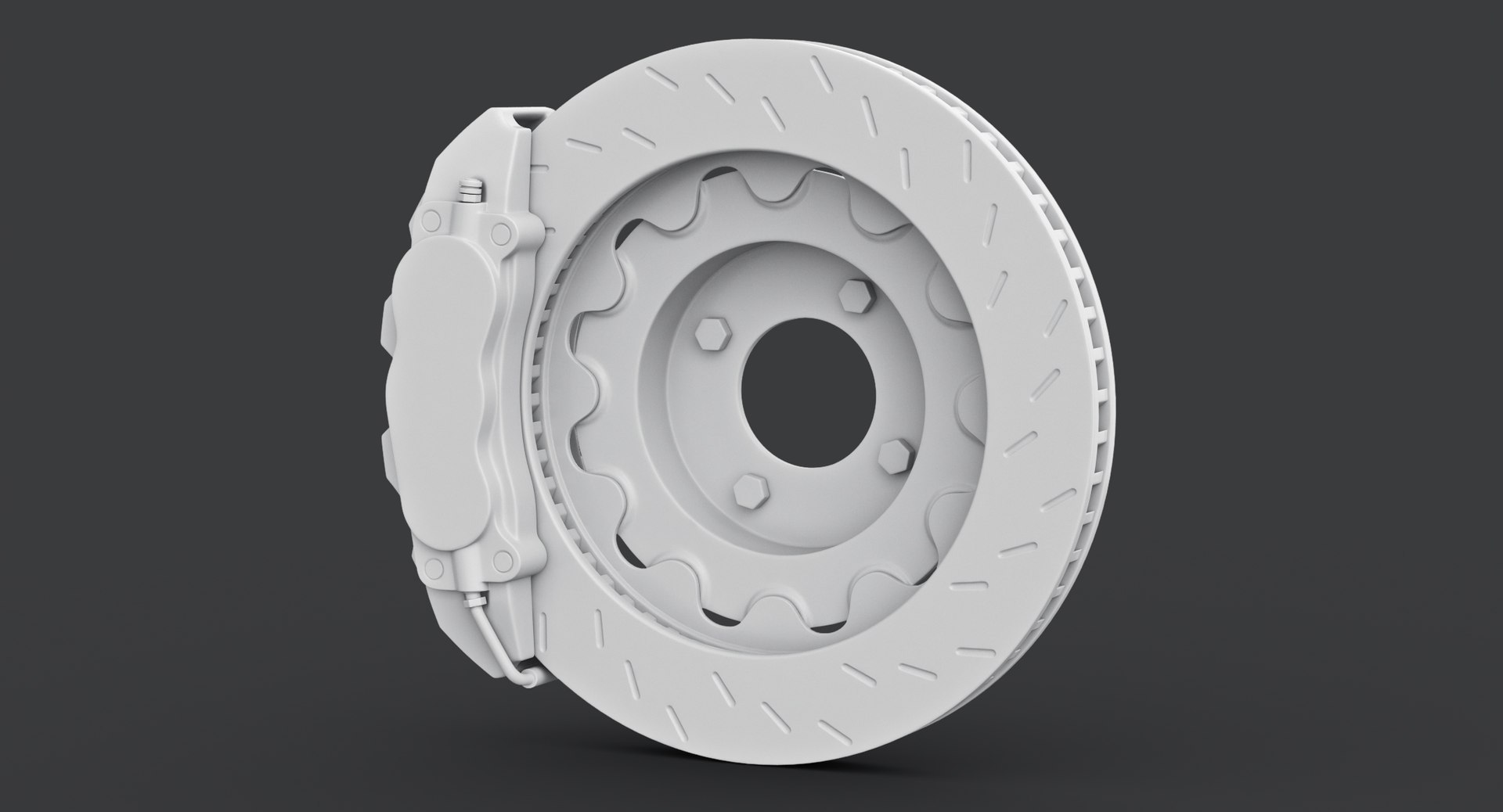 3D brakes alcon model https://p.turbosquid.com/ts-thumb/BT/fqUR1w/LMqZ9LEC/brakesalcon_00088/jpg/1492694766/1920x1080/fit_q87/9111aee360e3405d5040838f946b66b7bfedb7ff/brakesalcon_00088.jpg