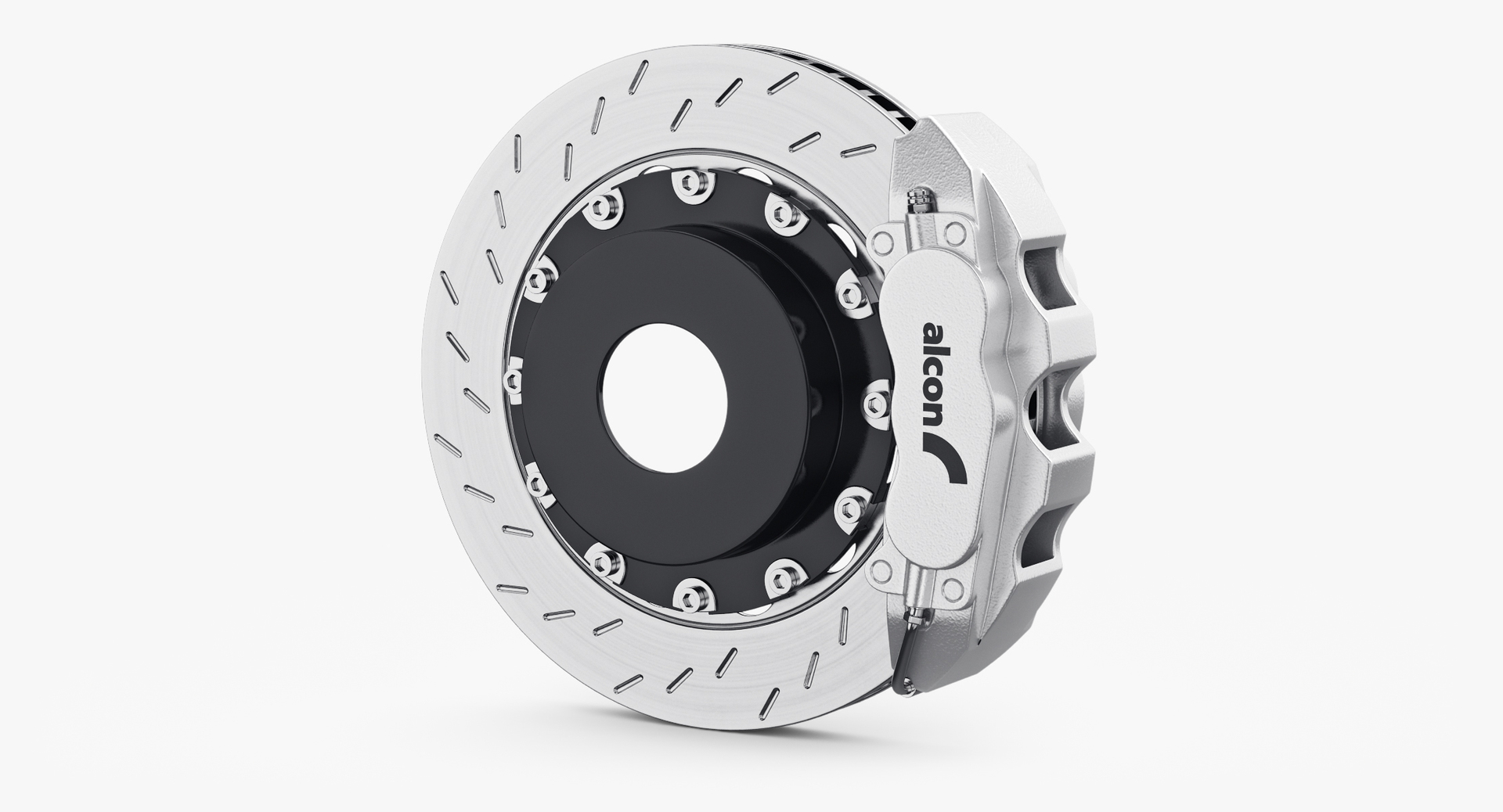 3D brakes alcon model https://p.turbosquid.com/ts-thumb/BT/fqUR1w/Ny4nG3rK/brakesalcon/jpg/1492694452/1920x1080/turn_fit_q99/6a4ea36d855ea748b67d9a264d9ee3cb8b0f608b/brakesalcon-1.jpg