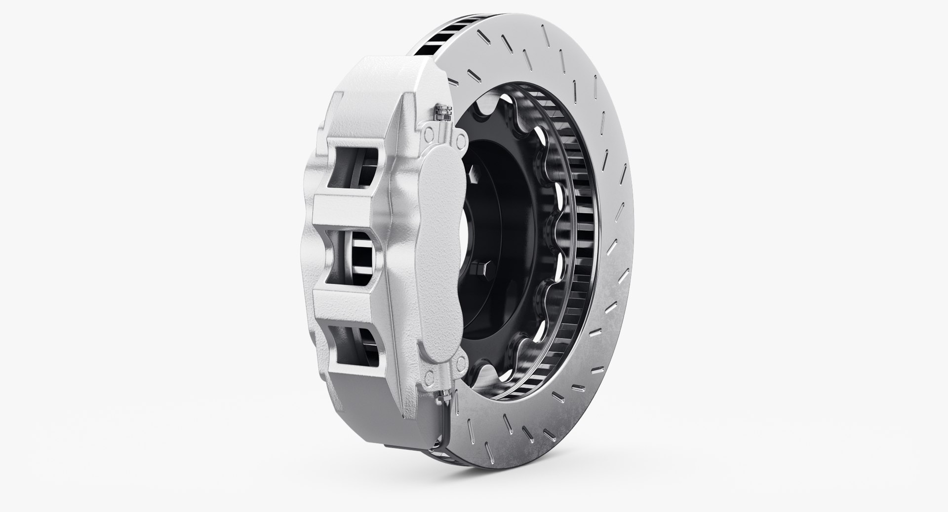 3D brakes alcon model https://p.turbosquid.com/ts-thumb/BT/fqUR1w/OH84CjnL/brakesalcon_00073/jpg/1492694328/1920x1080/fit_q87/1149ff8ac4dae85d154591b4f7af4645abcc9e5b/brakesalcon_00073.jpg