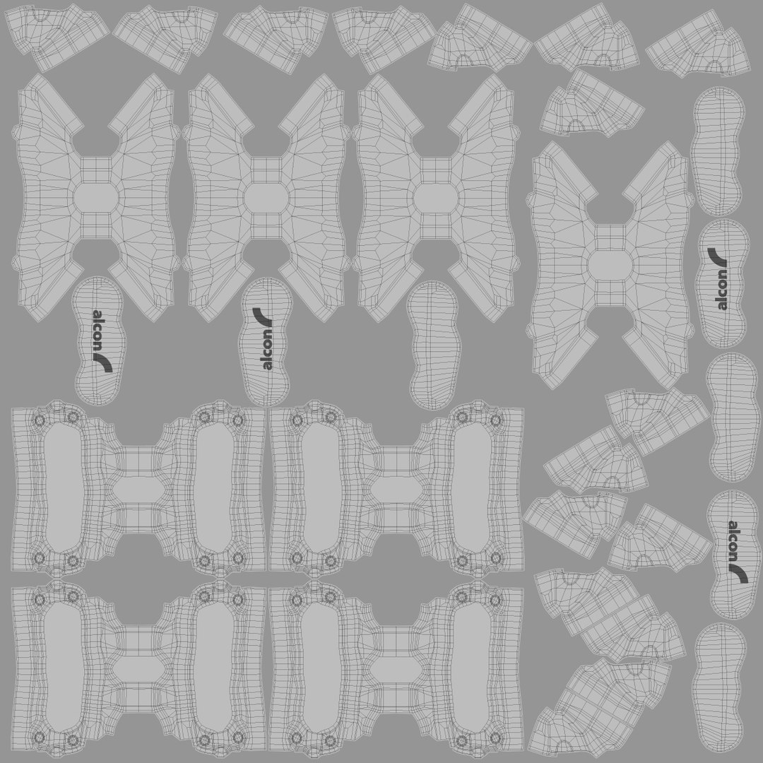 3D brakes alcon model https://p.turbosquid.com/ts-thumb/BT/fqUR1w/Oa0GGedB/brakesalcon_uv/jpg/1492694683/1920x1080/fit_q87/e34b4bc8d689f1942ac8fb0425929d8f90d3081a/brakesalcon_uv.jpg