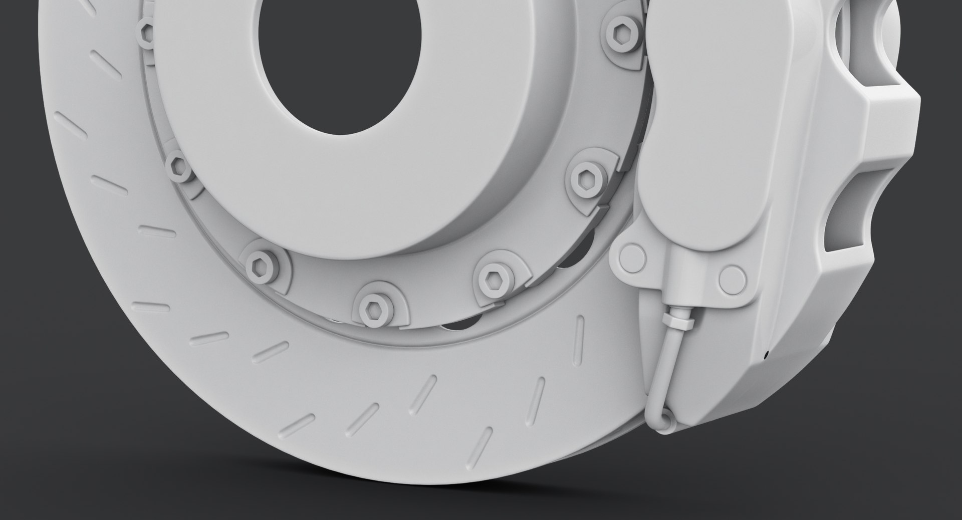 3D brakes alcon model https://p.turbosquid.com/ts-thumb/BT/fqUR1w/OvqChNmn/brakesalcon_00097/jpg/1492694767/1920x1080/fit_q87/b2f8410efb6469c0b4a743f17df0868ba62a424a/brakesalcon_00097.jpg