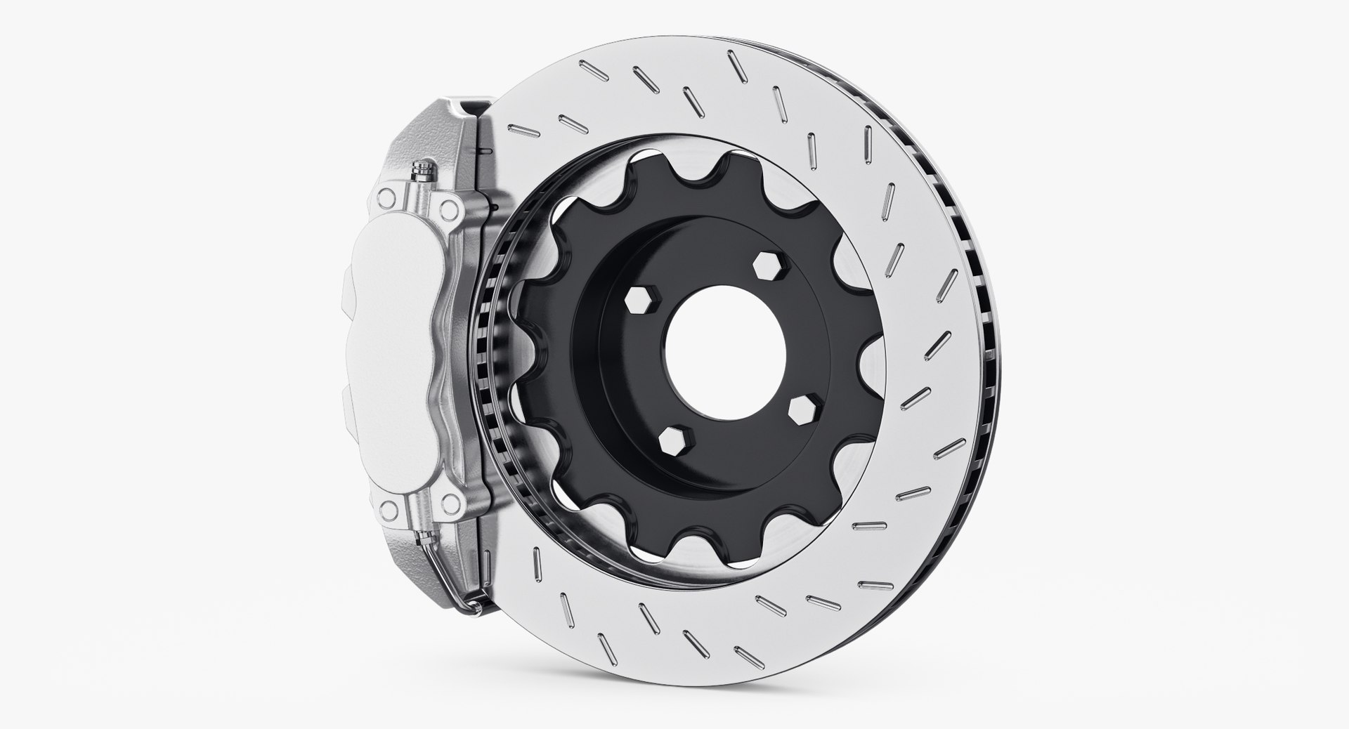 3D brakes alcon model https://p.turbosquid.com/ts-thumb/BT/fqUR1w/SrhBMsKK/brakesalcon_00072/jpg/1492694328/1920x1080/fit_q87/6c6135d632315f2f8d7aeefd04f585ab5cdd2b32/brakesalcon_00072.jpg