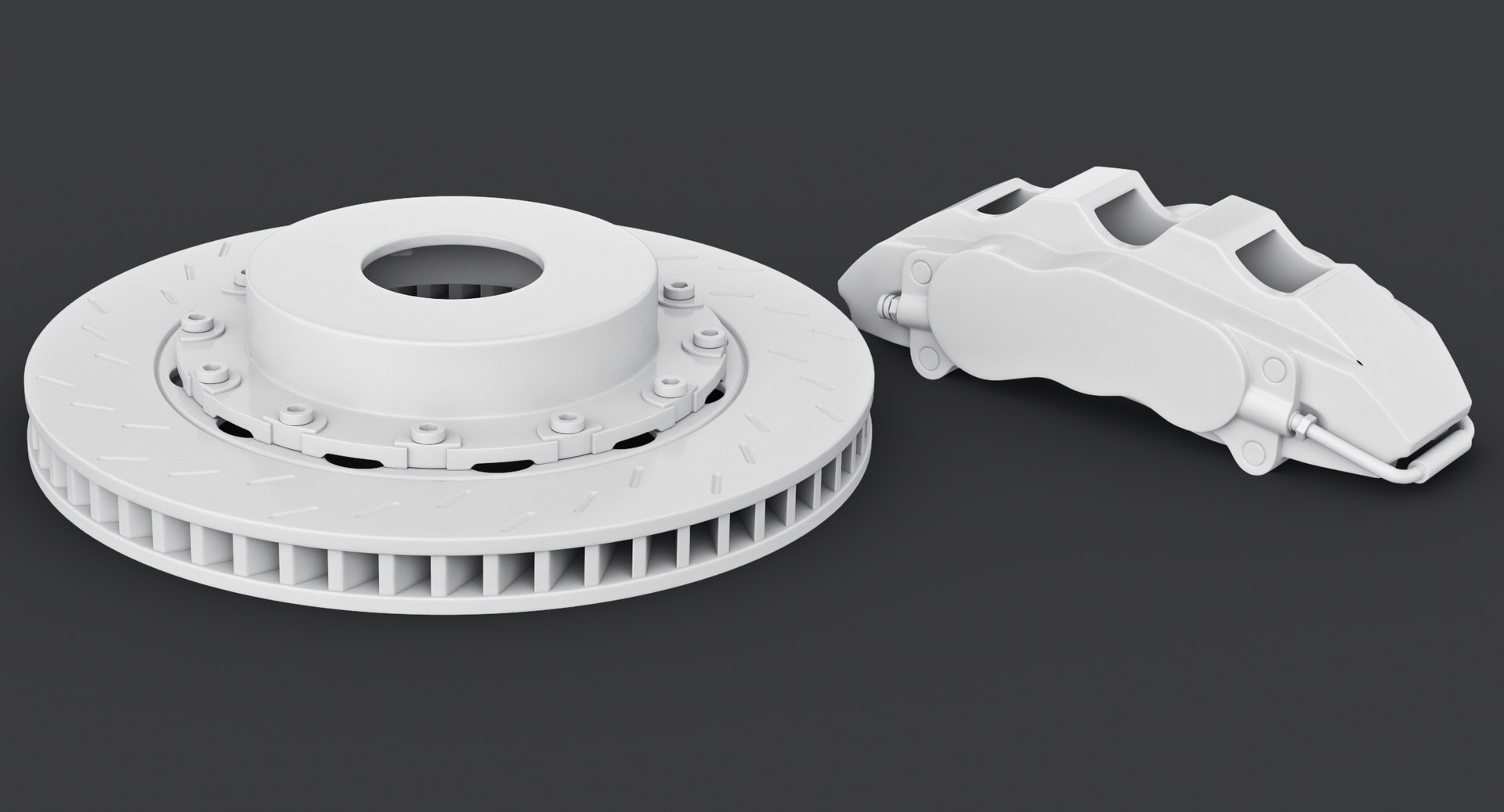 3D brakes alcon model https://p.turbosquid.com/ts-thumb/BT/fqUR1w/Yehc9n8D/brakesalcon_00095/jpg/1492694766/1920x1080/fit_q87/282d81c3543019d7f9a9e45736490d647d277dc7/brakesalcon_00095.jpg