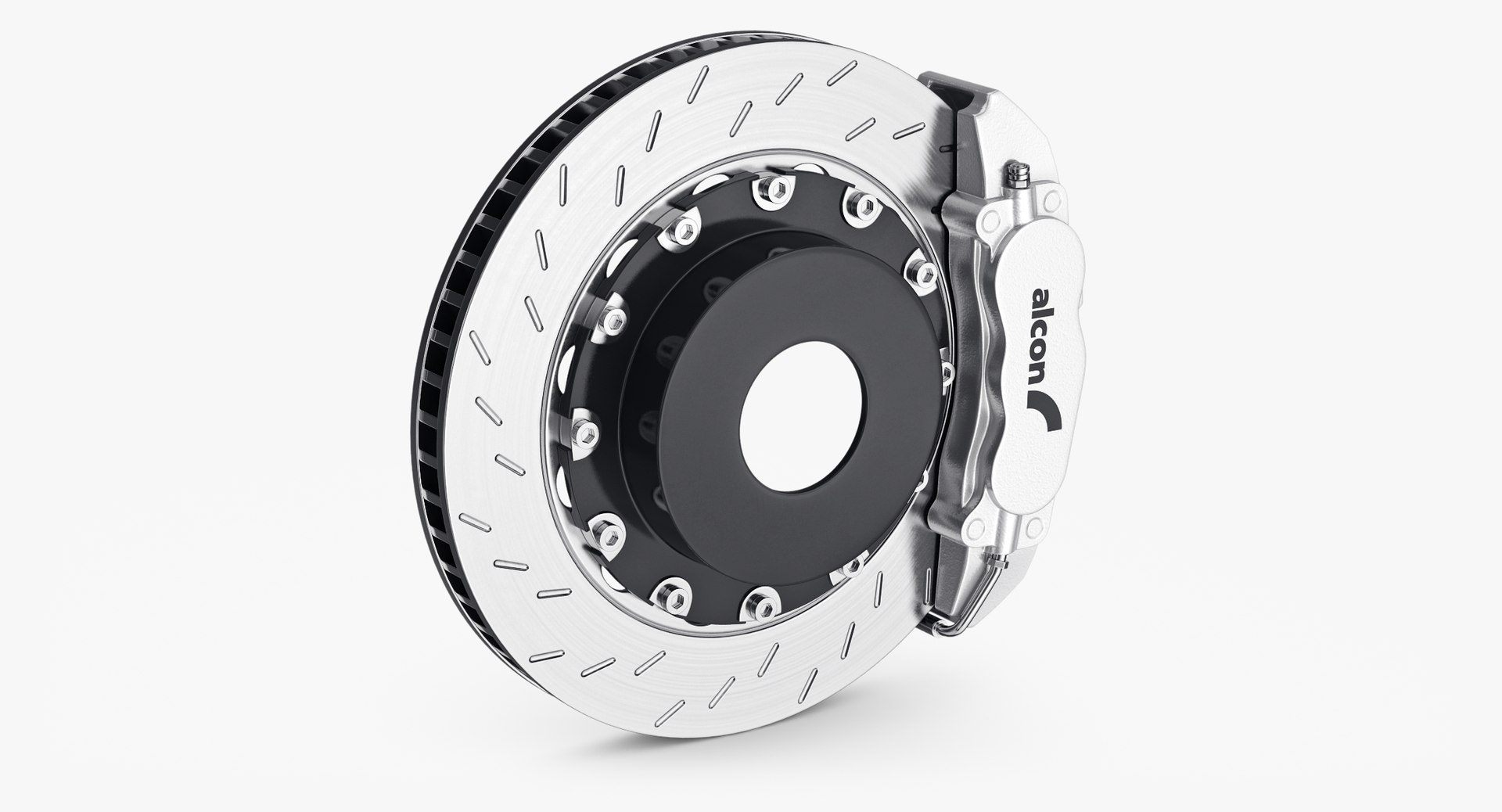 3D brakes alcon model https://p.turbosquid.com/ts-thumb/BT/fqUR1w/ZP9EsCzW/brakesalcon_00074/jpg/1492694328/1920x1080/fit_q87/70464a5ef986de58ccda7e88dc72047f08b1b9b2/brakesalcon_00074.jpg
