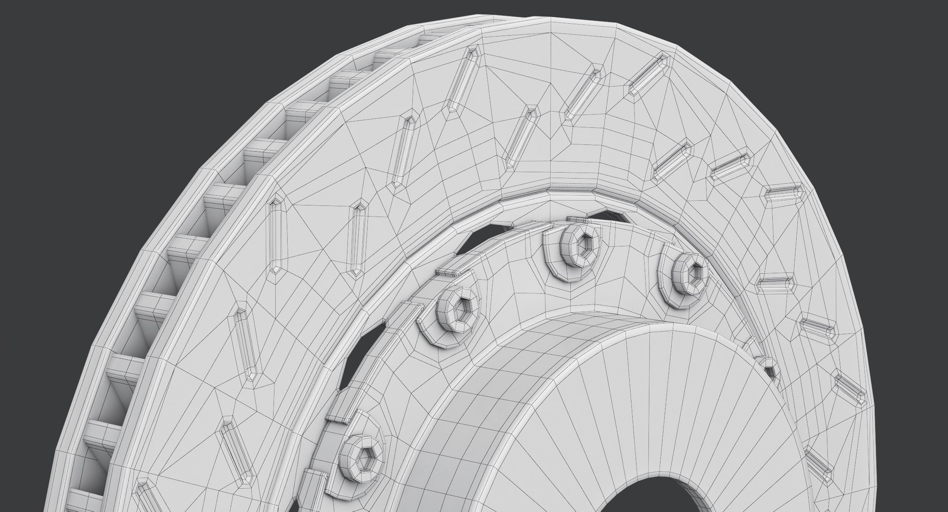 3D brakes alcon model https://p.turbosquid.com/ts-thumb/BT/fqUR1w/c3fypCj0/brakesalcon_00114/jpg/1492694505/1920x1080/fit_q87/8c68d45d65e4bc24073a61f2fa93c0618f3cd61b/brakesalcon_00114.jpg