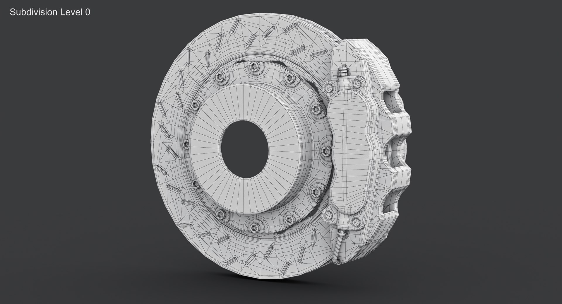 3D brakes alcon model https://p.turbosquid.com/ts-thumb/BT/fqUR1w/cFmVhD73/brakesalcon_00117/jpg/1492694505/1920x1080/fit_q87/1ae97cdef3e1fe85d43400623a28ff3c70133bb4/brakesalcon_00117.jpg