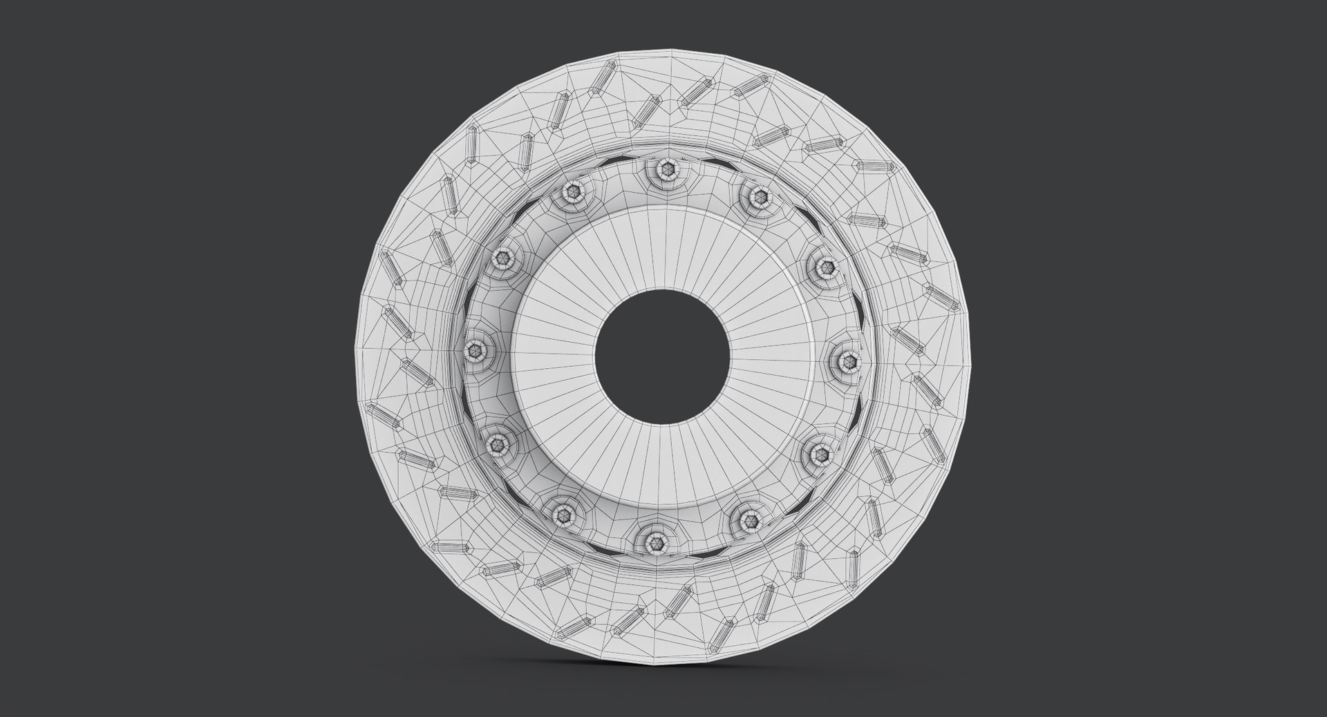 3D brakes alcon model https://p.turbosquid.com/ts-thumb/BT/fqUR1w/dXkxJlZb/brakesalcon_00106/jpg/1492694504/1920x1080/fit_q87/6701f9532a882051793c8a4033c05355883b2da6/brakesalcon_00106.jpg