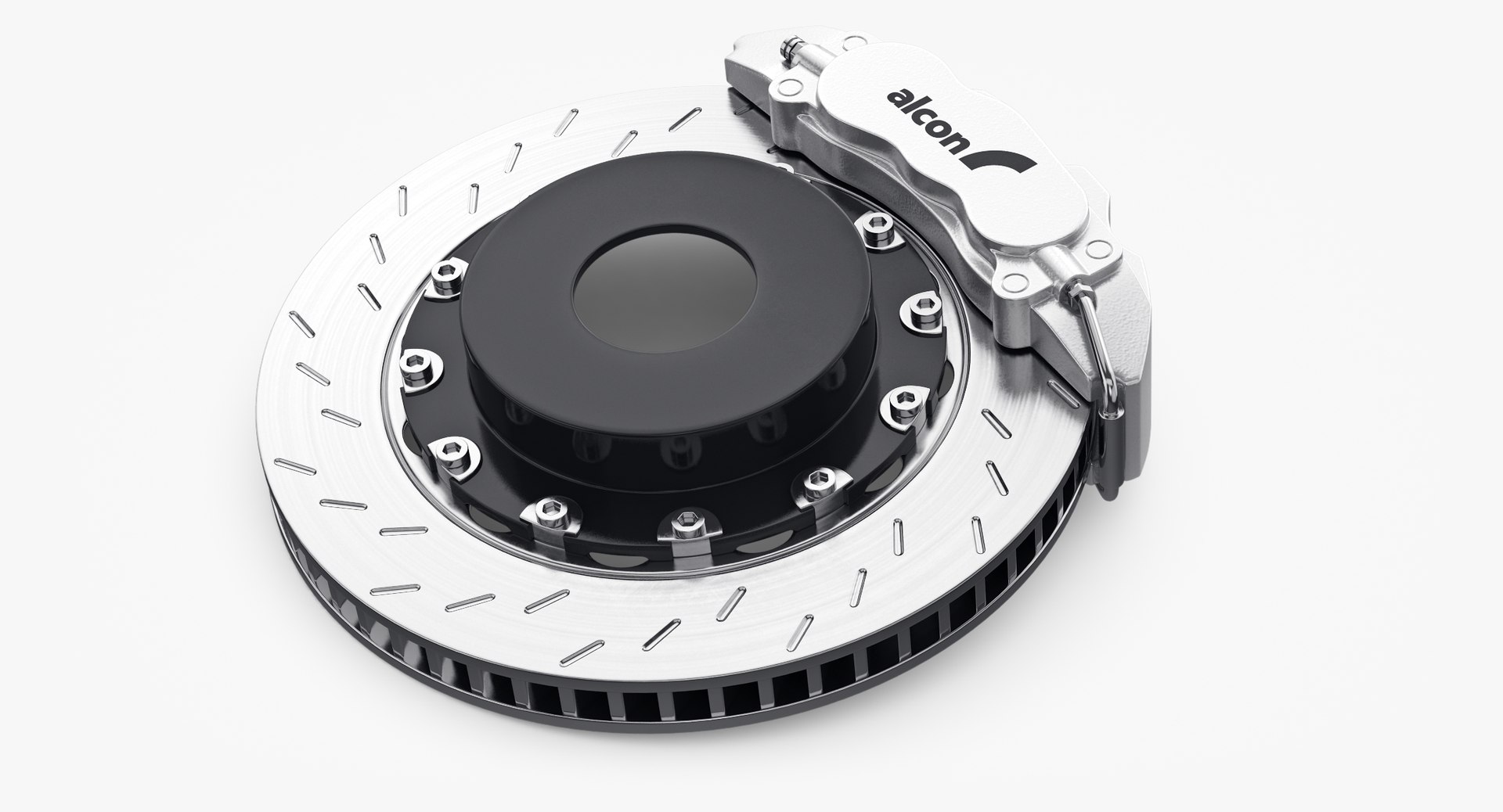 3D brakes alcon model https://p.turbosquid.com/ts-thumb/BT/fqUR1w/eyK5pXhM/brakesalcon_00078/jpg/1492694328/1920x1080/fit_q87/0e773f0b9fe568bc7e30199c41ed3aedff23561f/brakesalcon_00078.jpg