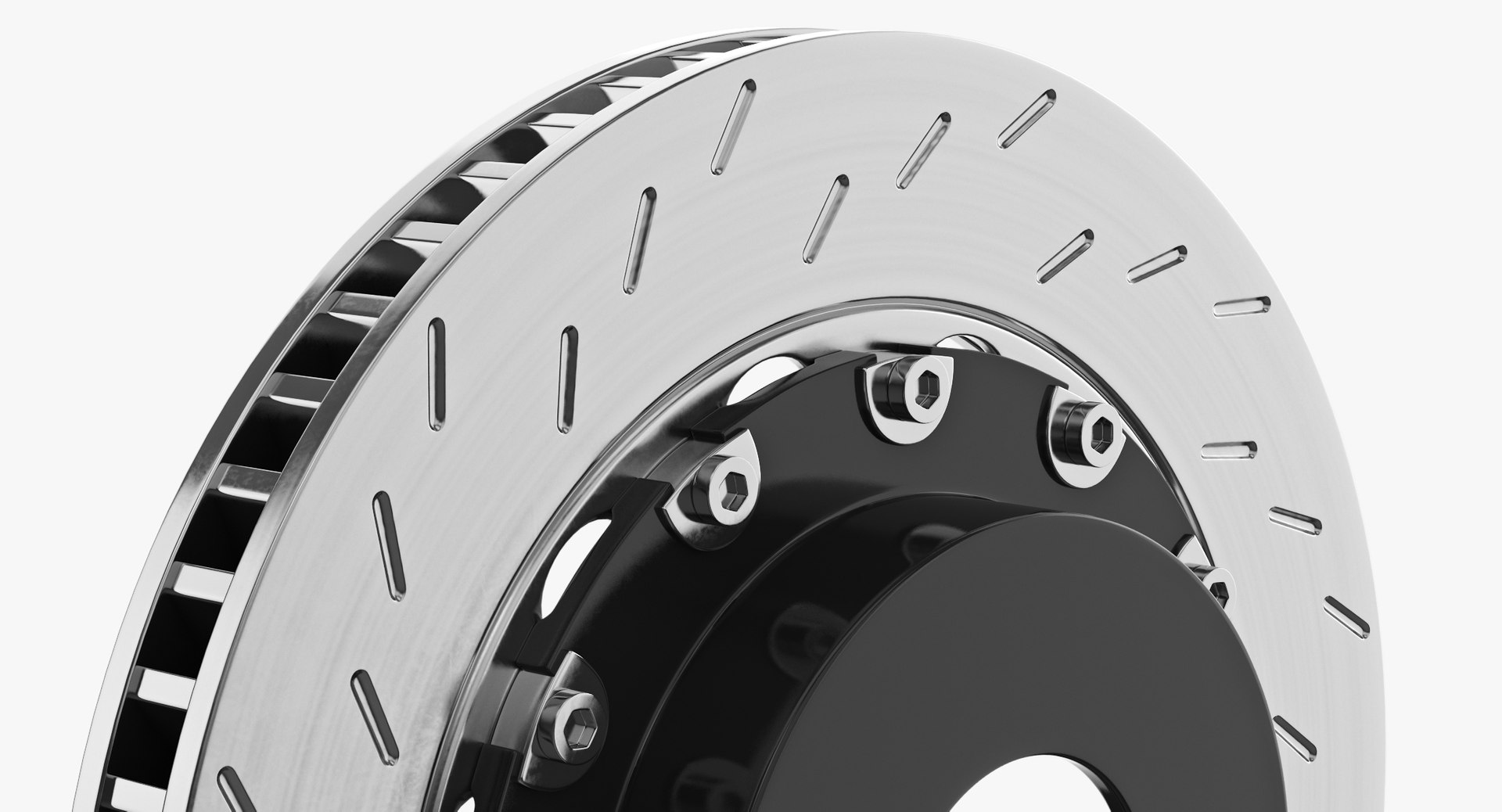 3D brakes alcon model https://p.turbosquid.com/ts-thumb/BT/fqUR1w/gvgIoRS2/brakesalcon_00084/jpg/1492694328/1920x1080/fit_q87/8e16ba103ac5f5f9463d6d14fb4aa3a564b215d7/brakesalcon_00084.jpg