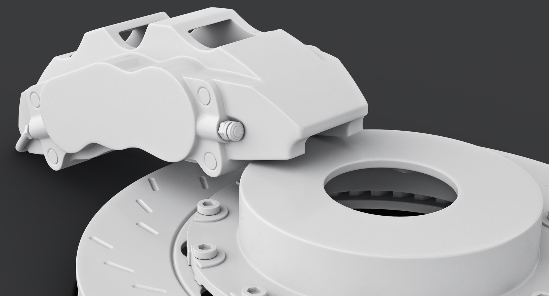 3D brakes alcon model https://p.turbosquid.com/ts-thumb/BT/fqUR1w/iCt6nv9C/brakesalcon_00100/jpg/1492694767/1920x1080/fit_q87/b105ecd9bd9f6fffb16421f3695df10c6ef96b02/brakesalcon_00100.jpg