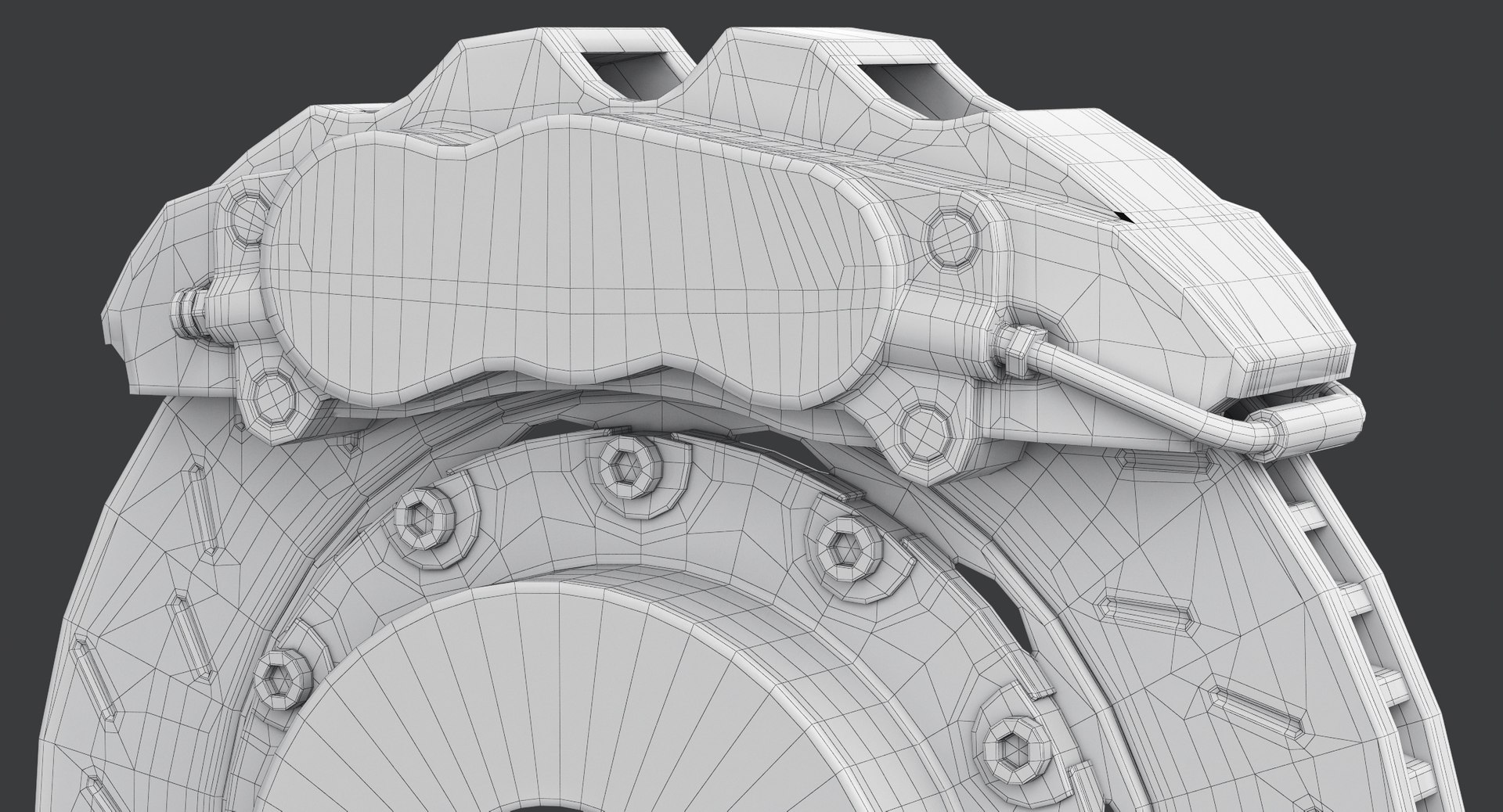 3D brakes alcon model https://p.turbosquid.com/ts-thumb/BT/fqUR1w/jKbV9oej/brakesalcon_00113/jpg/1492694505/1920x1080/fit_q87/bfbfd24d7b8f3845ef1347c1c4cb8c034451fde1/brakesalcon_00113.jpg