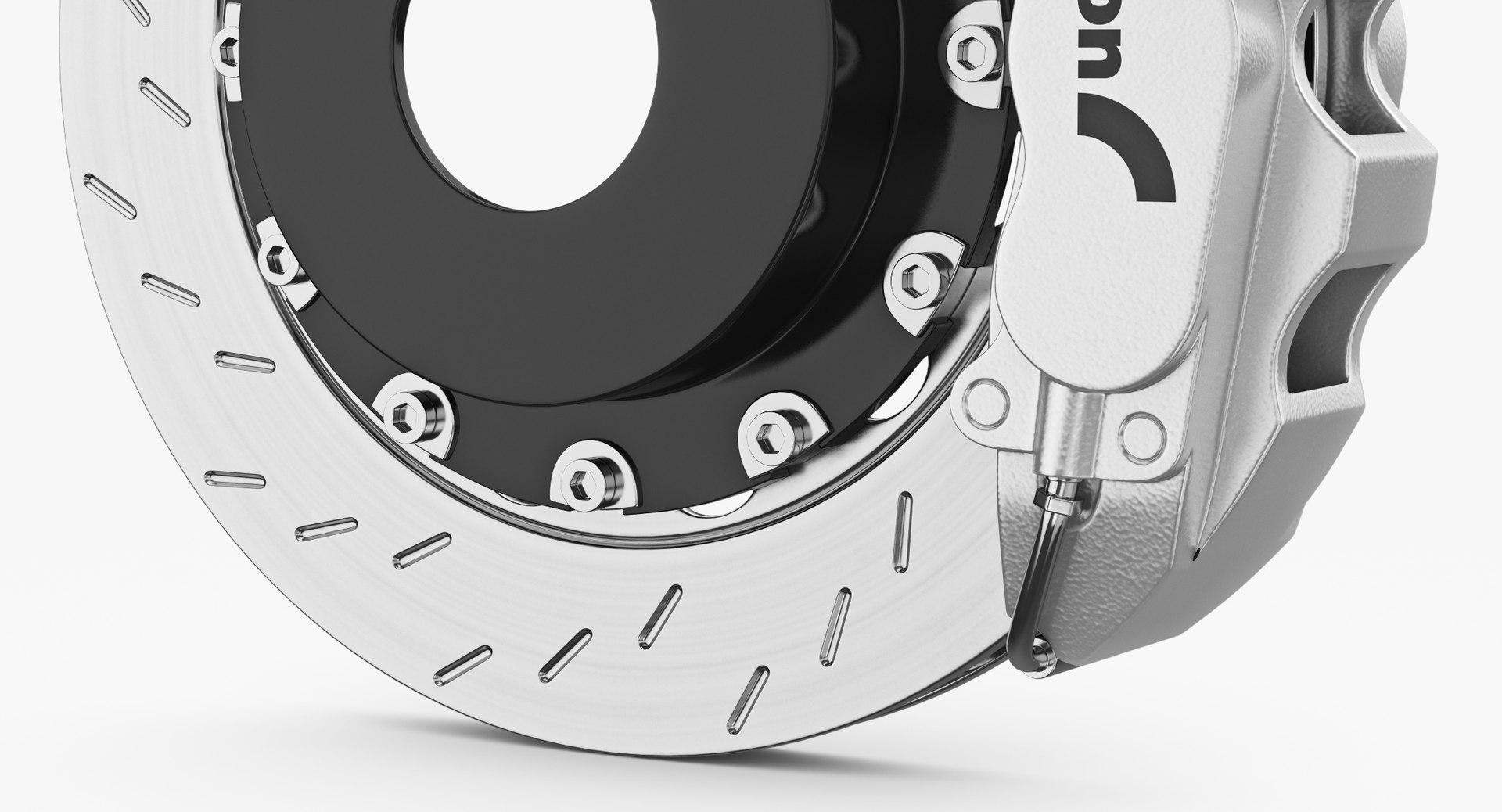 3D brakes alcon model https://p.turbosquid.com/ts-thumb/BT/fqUR1w/nR4mNr2r/brakesalcon_00082/jpg/1492694328/1920x1080/fit_q87/7442b61daecba0663141540d891d93786c2c6d69/brakesalcon_00082.jpg