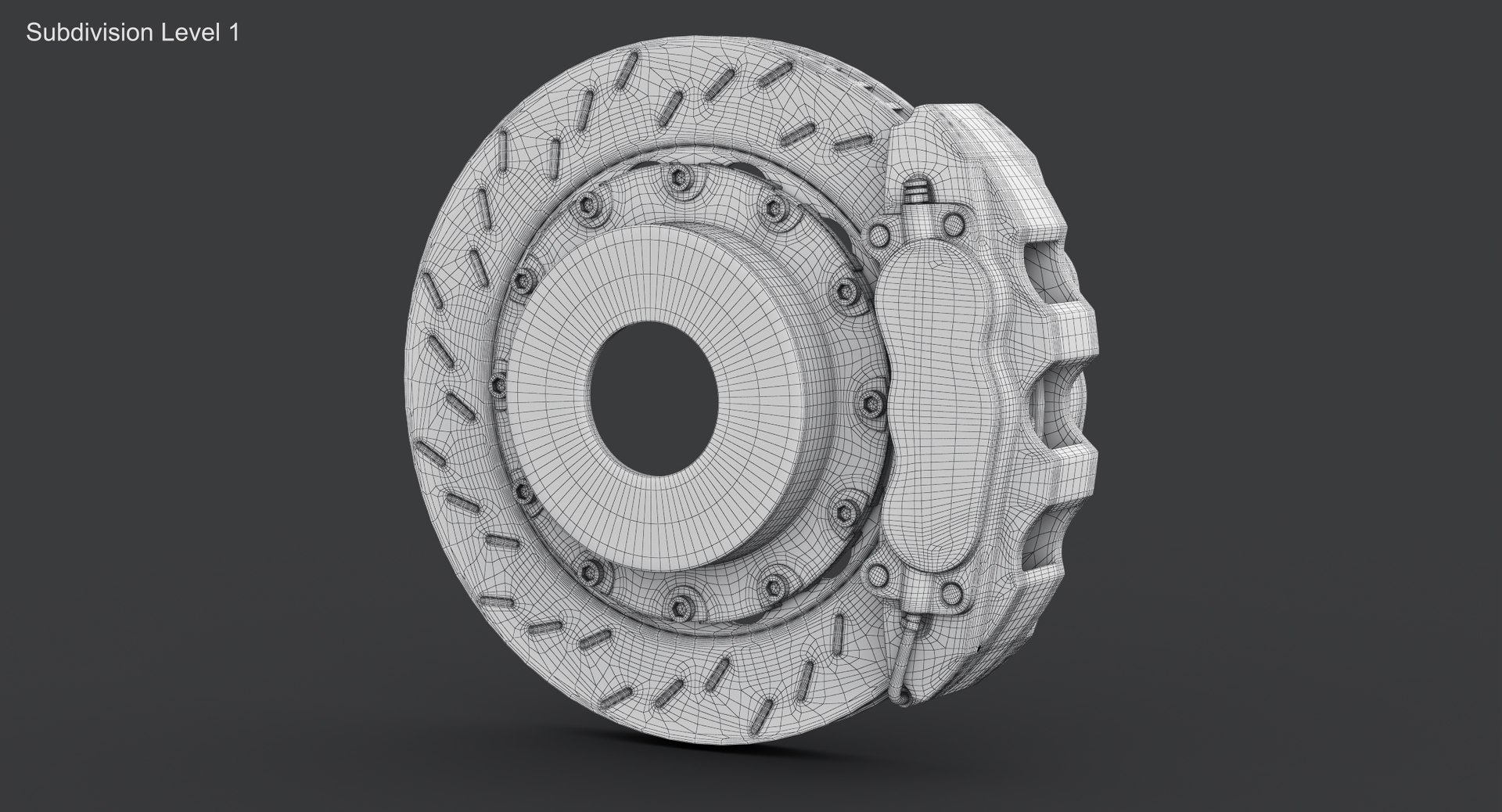 3D brakes alcon model https://p.turbosquid.com/ts-thumb/BT/fqUR1w/ndffcaha/brakesalcon_00118/jpg/1492694505/1920x1080/fit_q87/de25ac14409f0497bd0b41d115914ae83cd33b34/brakesalcon_00118.jpg