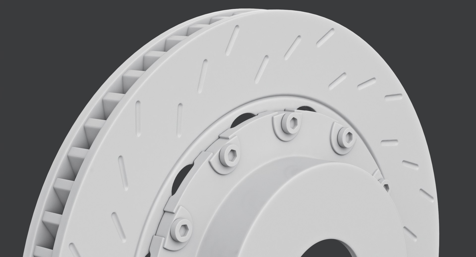3D brakes alcon model https://p.turbosquid.com/ts-thumb/BT/fqUR1w/oIRULPrc/brakesalcon_00099/jpg/1492694767/1920x1080/fit_q87/113f4b70f9d5a6310c6a5d0c6dc492280ea8df42/brakesalcon_00099.jpg
